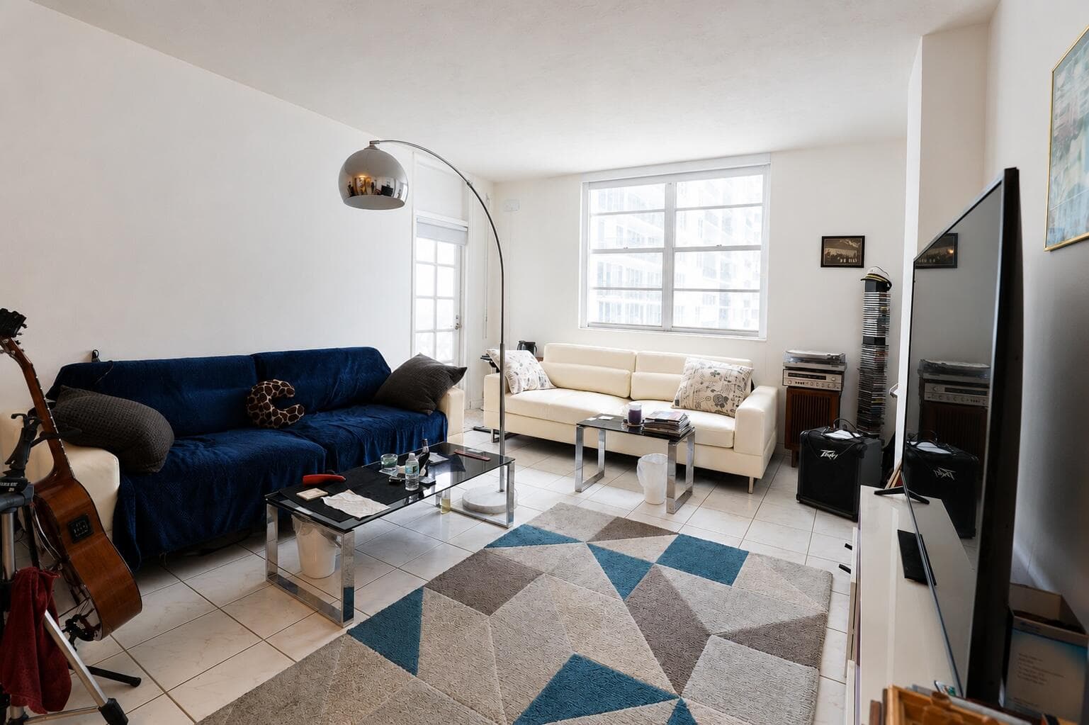 4250 Galt Ocean Drive 9g, Fort Lauderdale, FL 33308 — photo 15 of 28