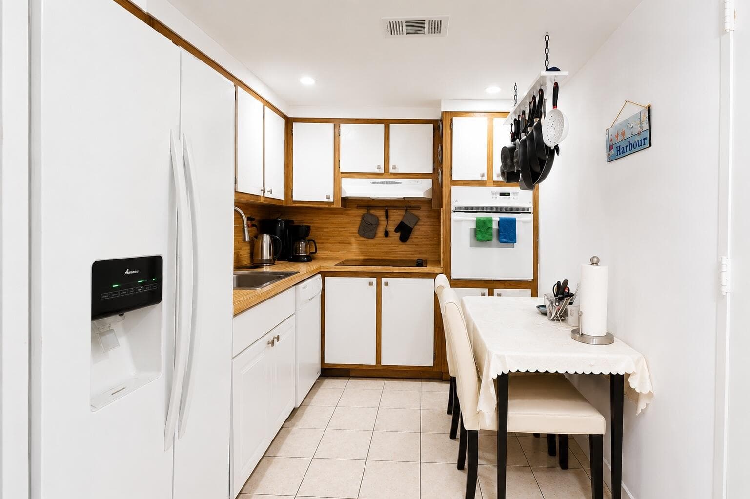 4250 Galt Ocean Drive 9g, Fort Lauderdale, FL 33308 — photo 6 of 28