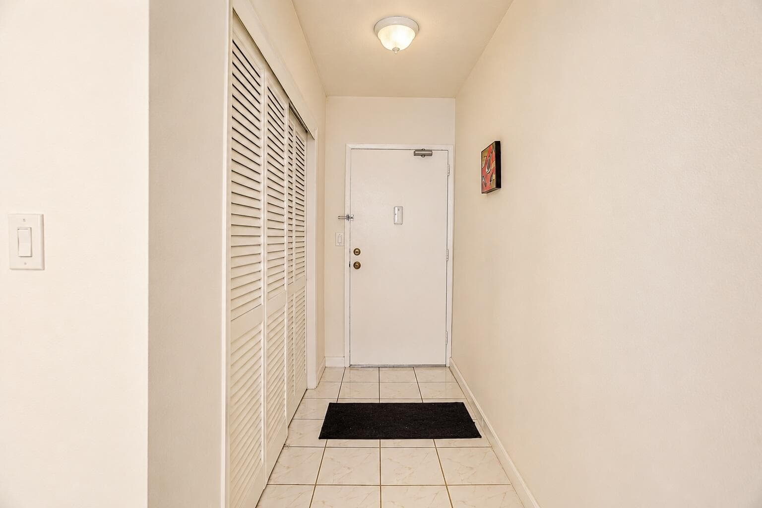 4250 Galt Ocean Drive 9g, Fort Lauderdale, FL 33308 — photo 5 of 28