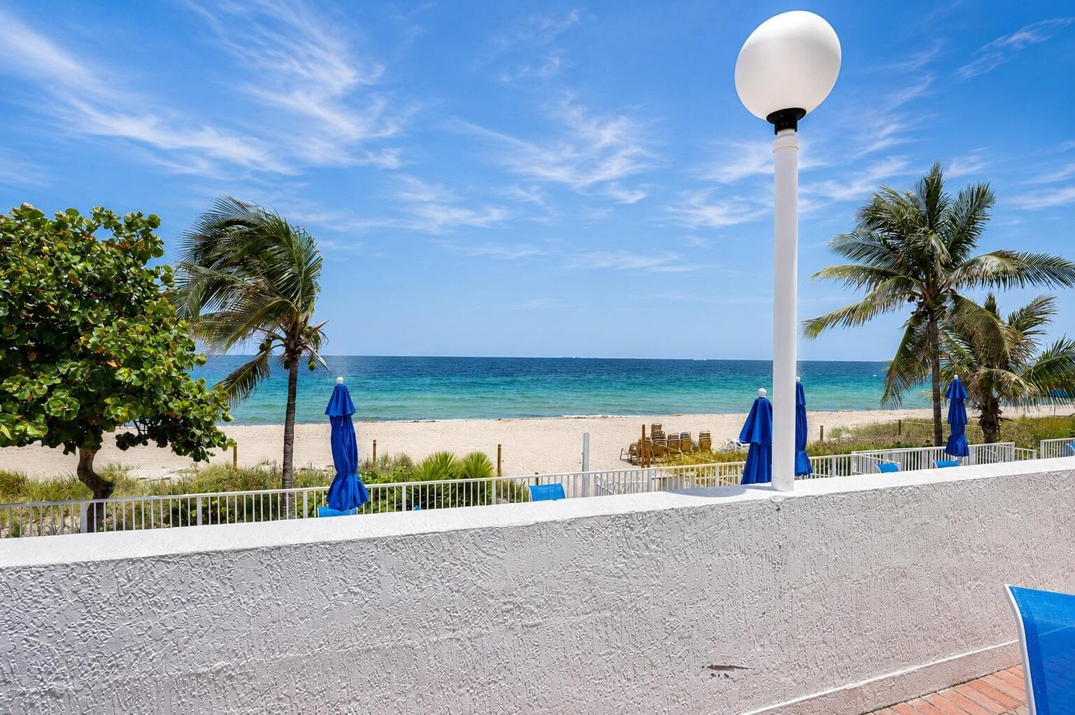 4250 Galt Ocean Drive 9g, Fort Lauderdale, FL 33308 — photo 1 of 28