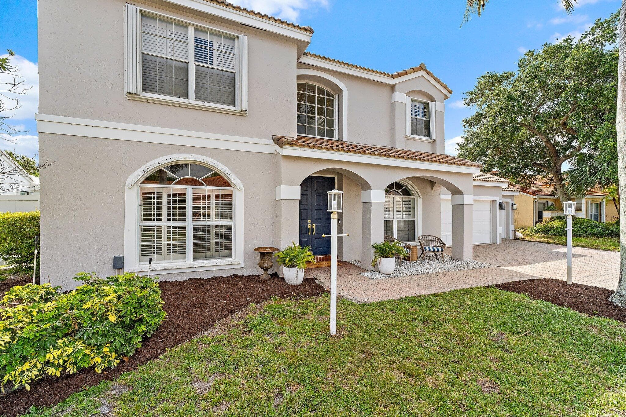 10295 Allamanda Boulevard, Palm Beach Gardens, FL 33410 — photo 2 of 52