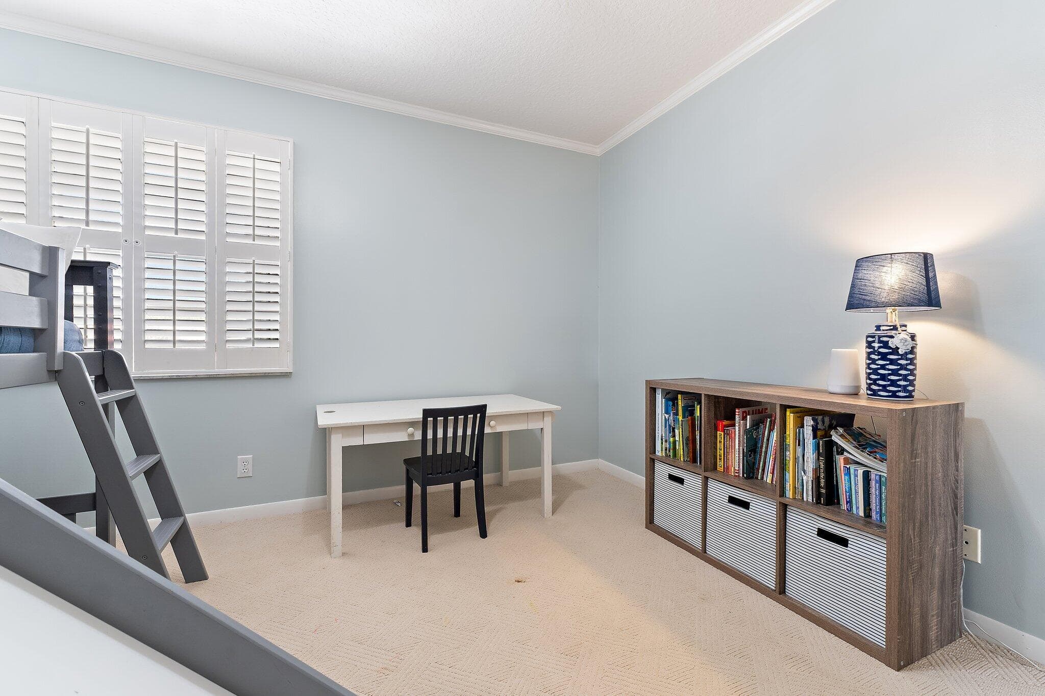 10295 Allamanda Boulevard, Palm Beach Gardens, FL 33410 — photo 33 of 52