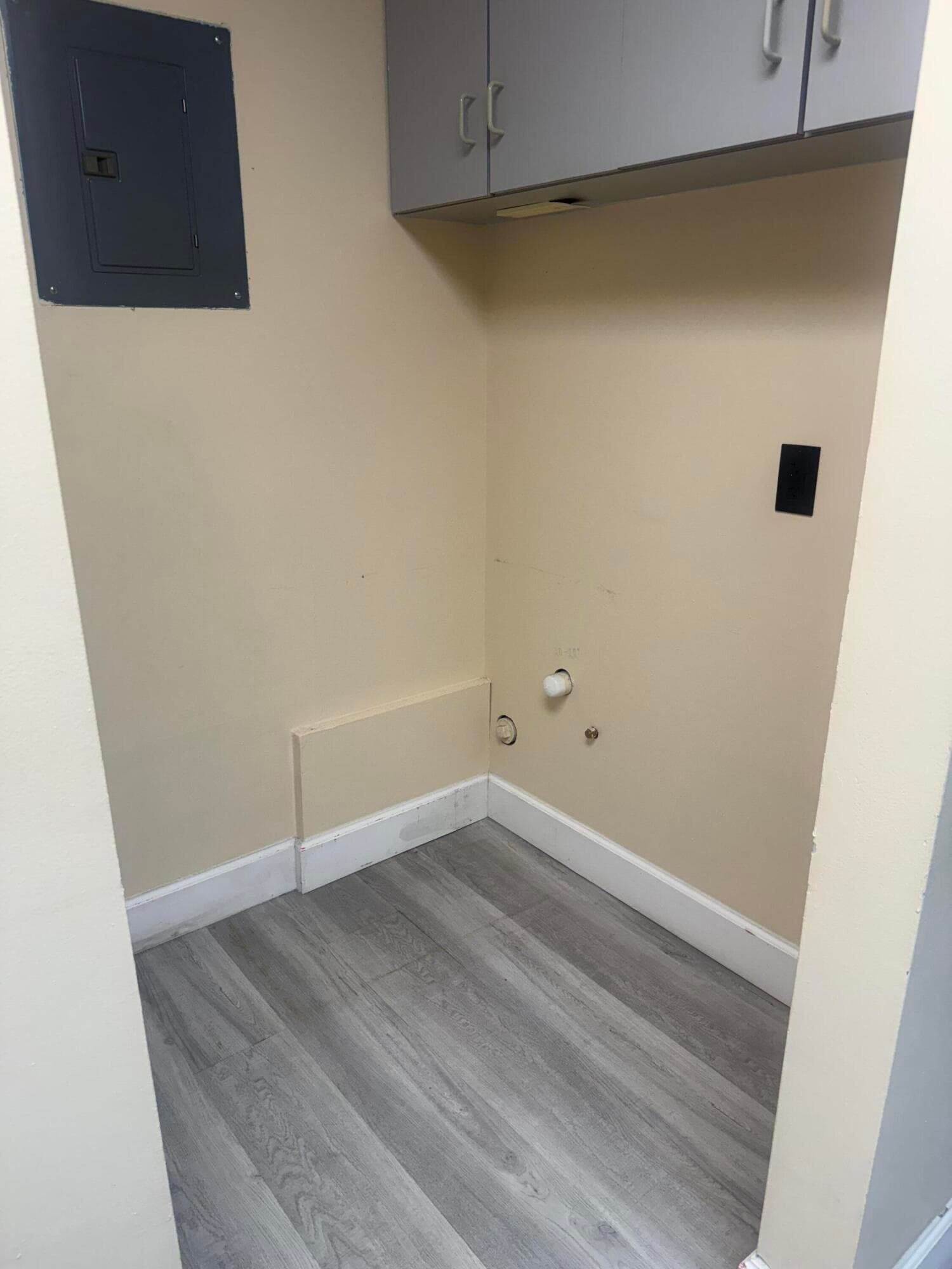 330 SW 27th Avenue 309, Miami, FL 33135 — photo 18 of 20