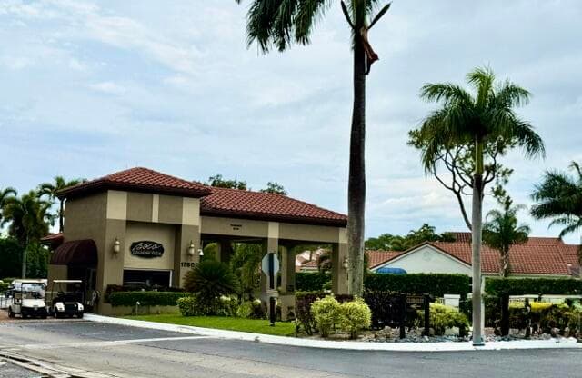 3963 Redondo Court, Boca Raton, FL 33487 — photo 24 of 28