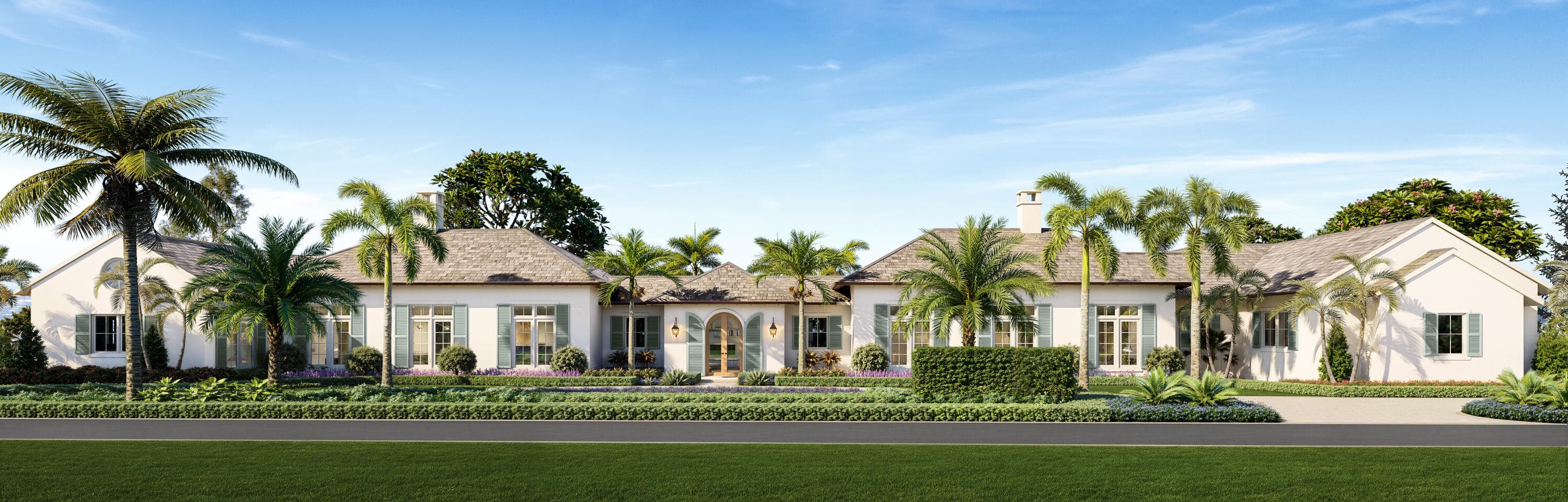 302 S Beach Road, Jupiter Island, FL 33455 — photo 3 of 20