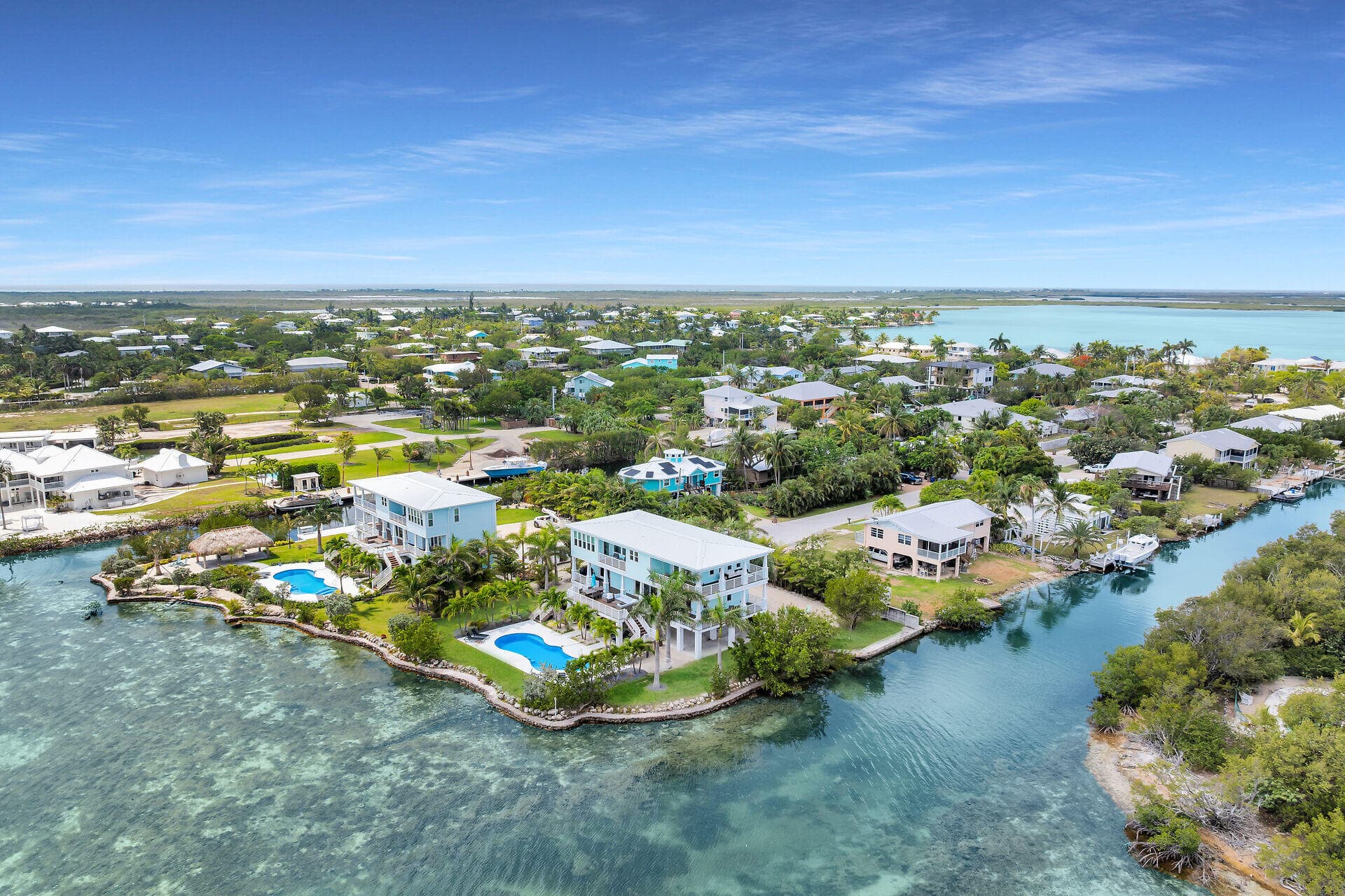 17387 Dolphin Street E, Sugarloaf Key, FL 33042 — photo 51 of 59