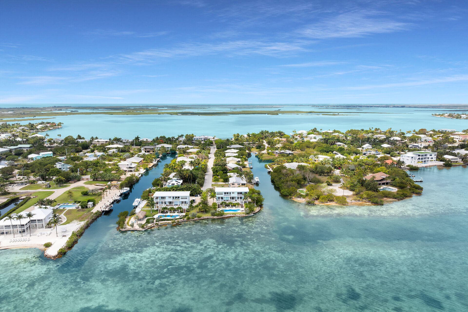 17387 Dolphin Street E, Sugarloaf Key, FL 33042 — photo 52 of 59