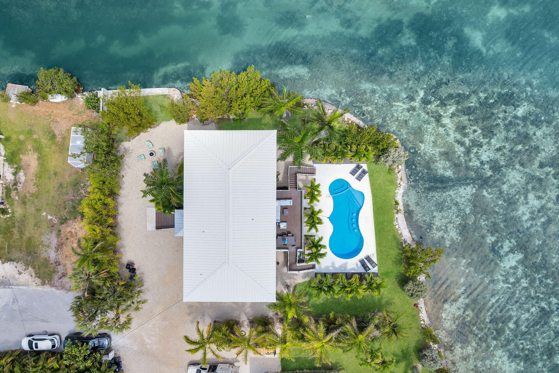 17387 Dolphin Street E, Sugarloaf Key, FL 33042 — photo 59 of 59