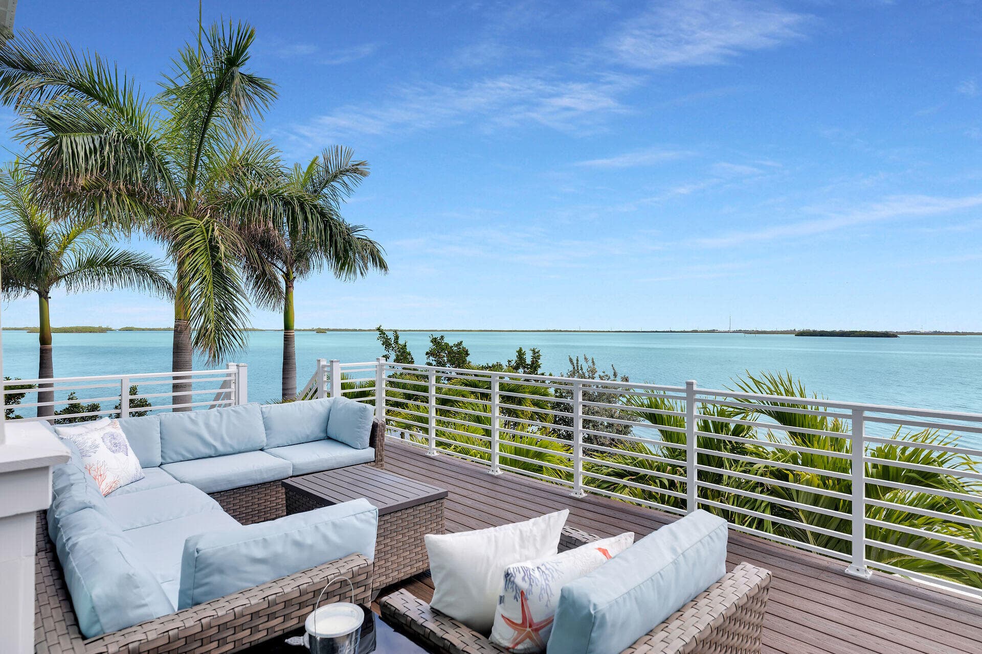 17387 Dolphin Street E, Sugarloaf Key, FL 33042 — photo 15 of 59