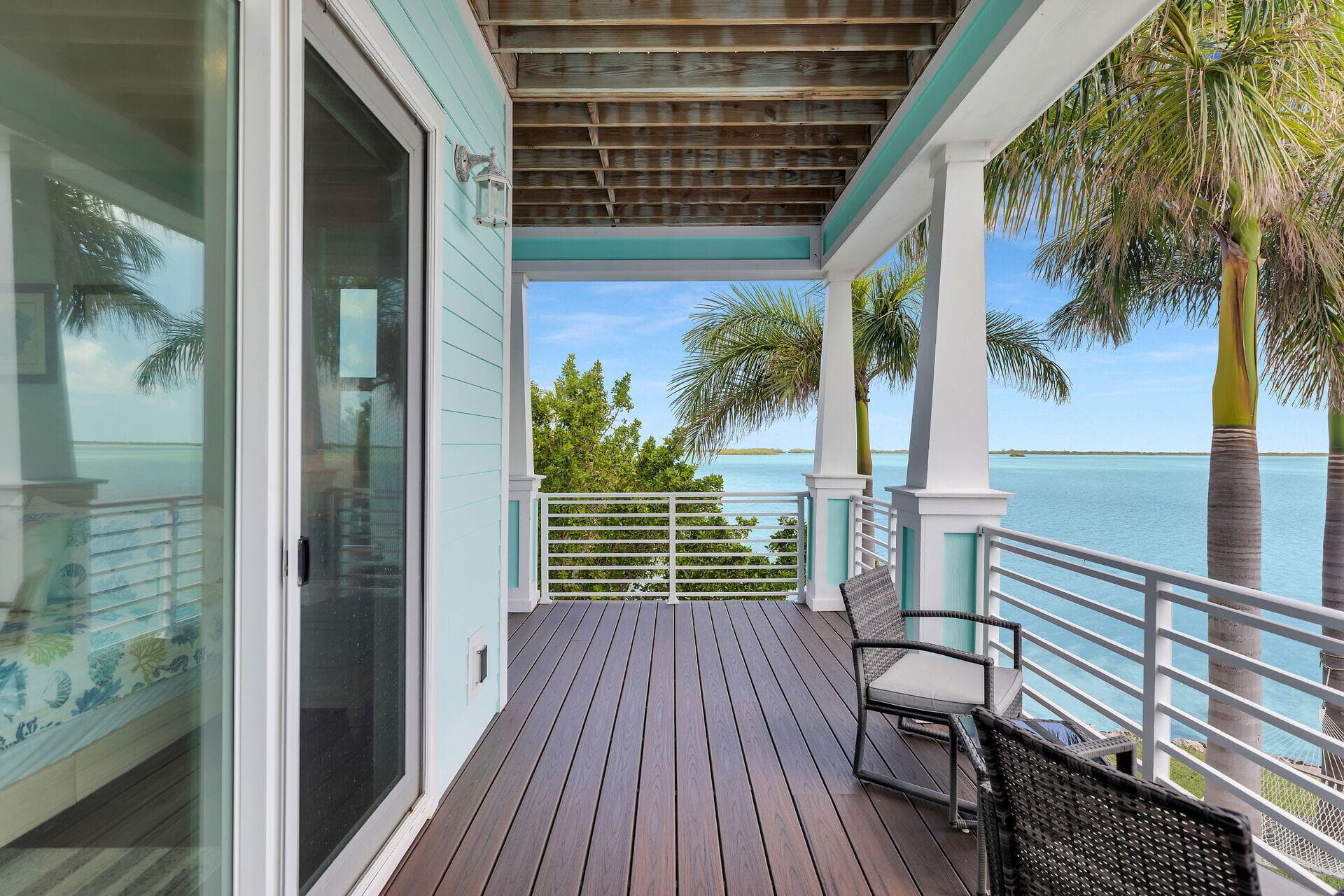 17387 Dolphin Street E, Sugarloaf Key, FL 33042 — photo 16 of 59