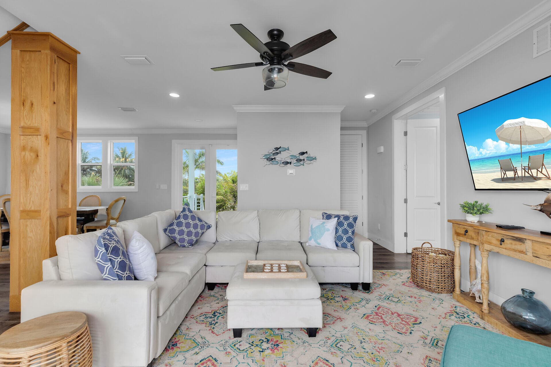 17387 Dolphin Street E, Sugarloaf Key, FL 33042 — photo 23 of 59