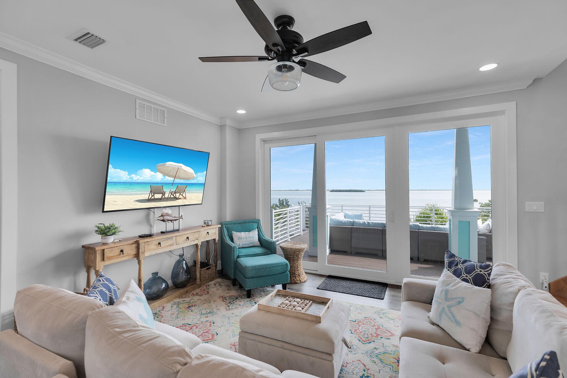 17387 Dolphin Street E, Sugarloaf Key, FL 33042 — photo 25 of 59