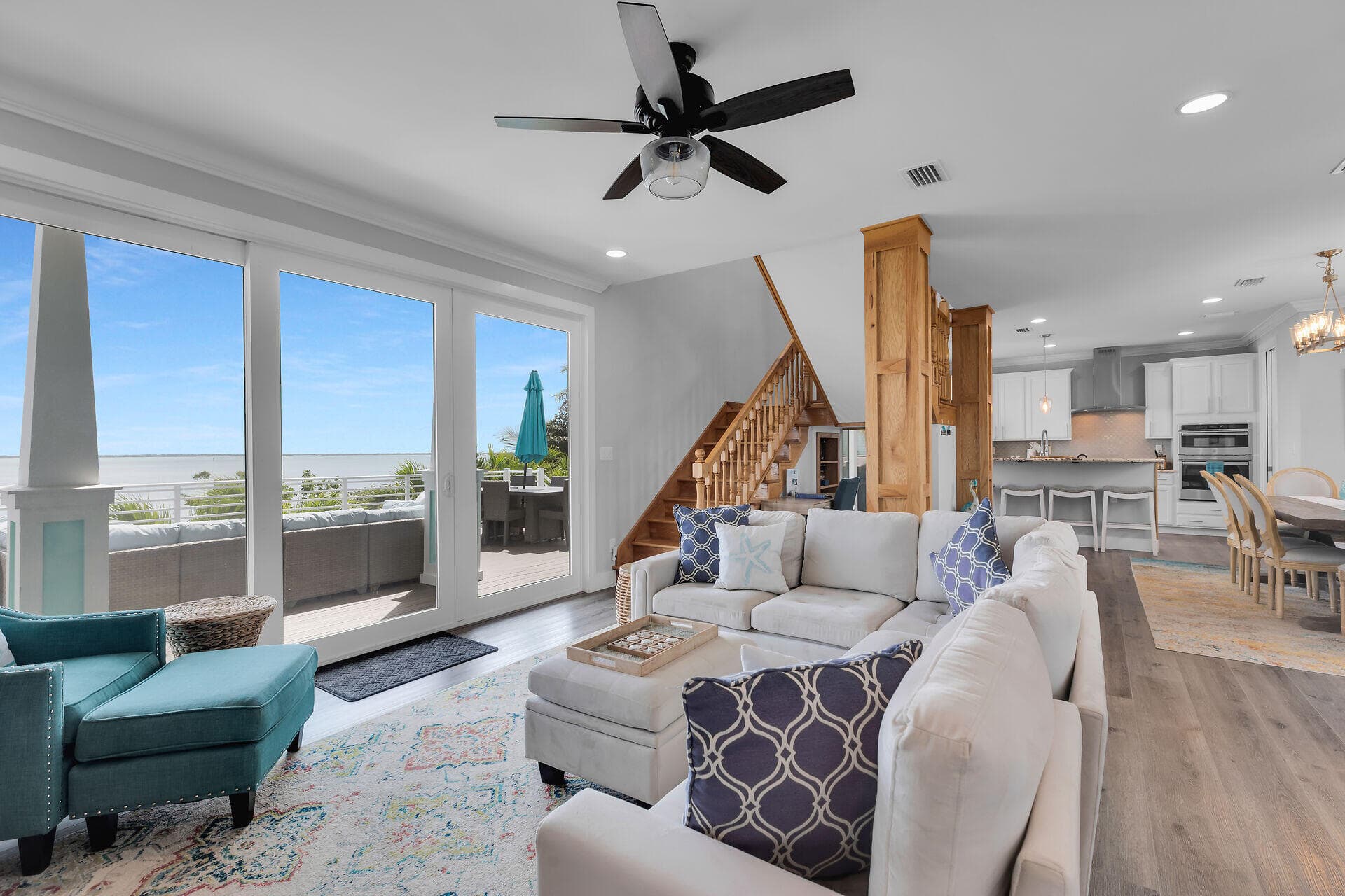 17387 Dolphin Street E, Sugarloaf Key, FL 33042 — photo 26 of 59