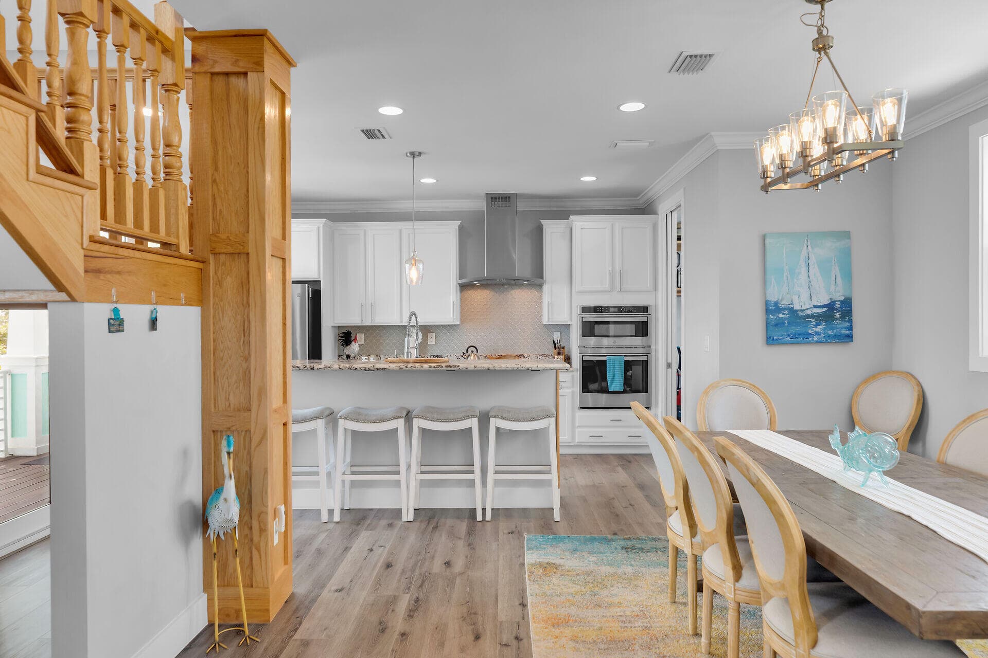 17387 Dolphin Street E, Sugarloaf Key, FL 33042 — photo 19 of 59
