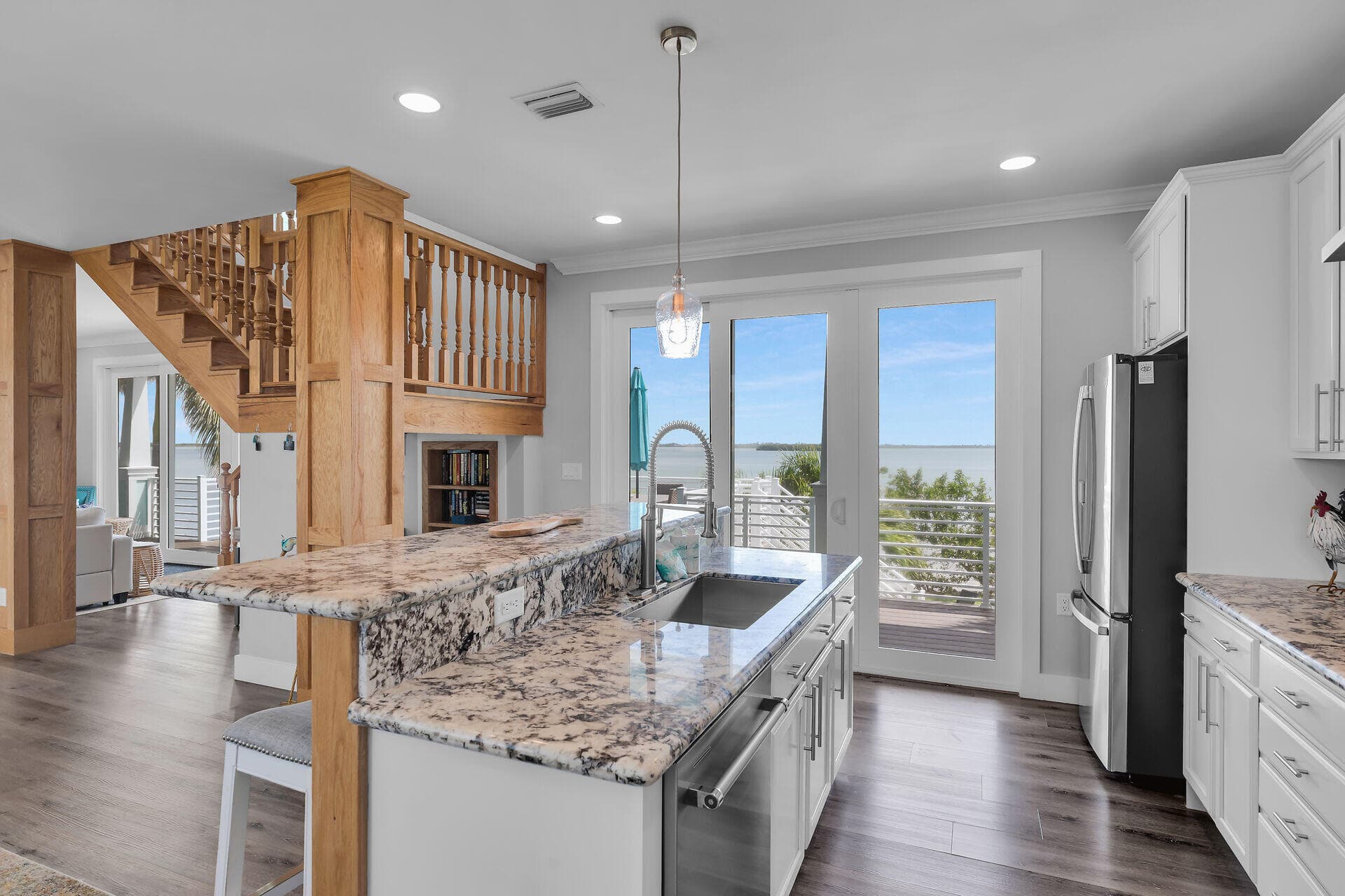 17387 Dolphin Street E, Sugarloaf Key, FL 33042 — photo 21 of 59