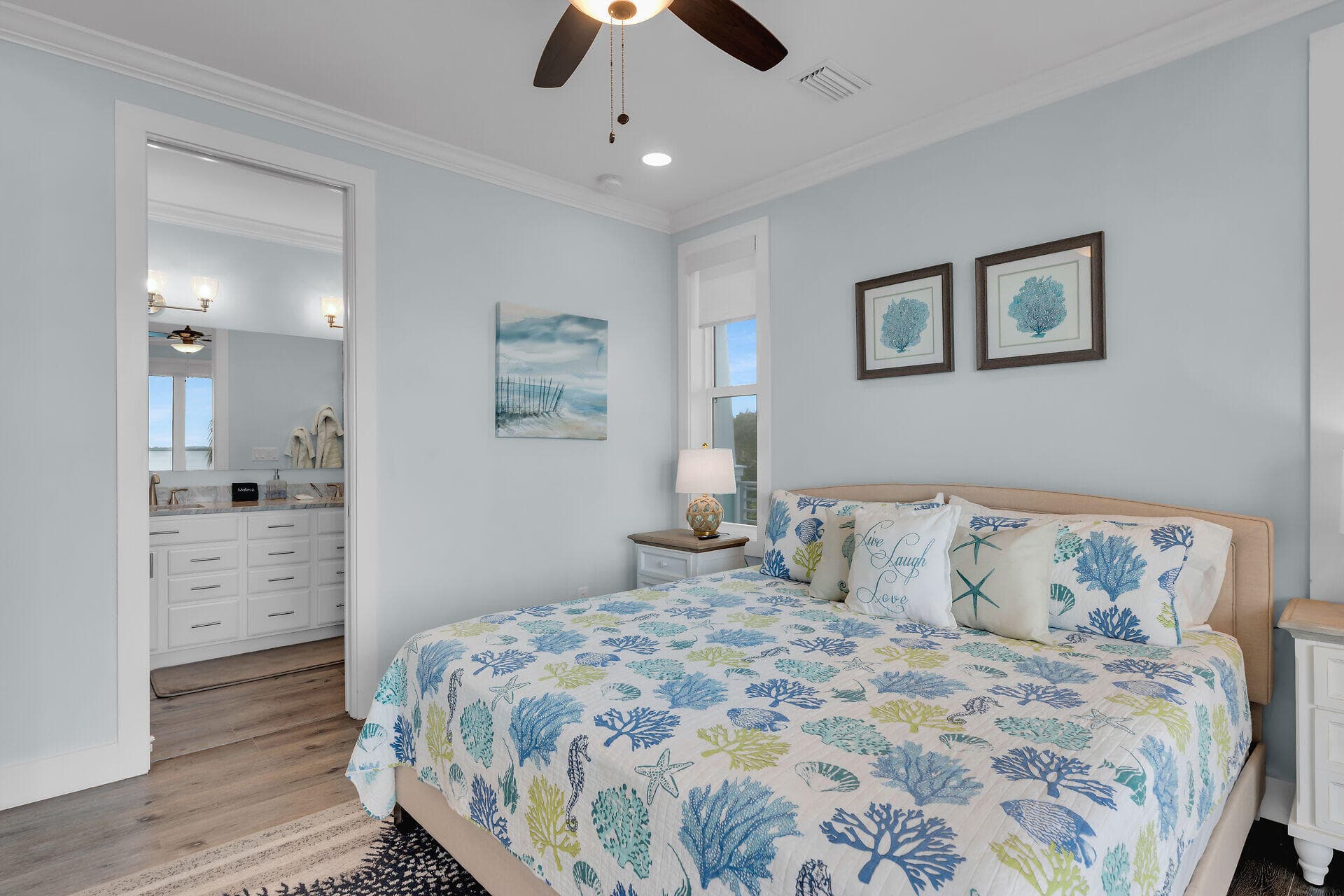 17387 Dolphin Street E, Sugarloaf Key, FL 33042 — photo 39 of 59