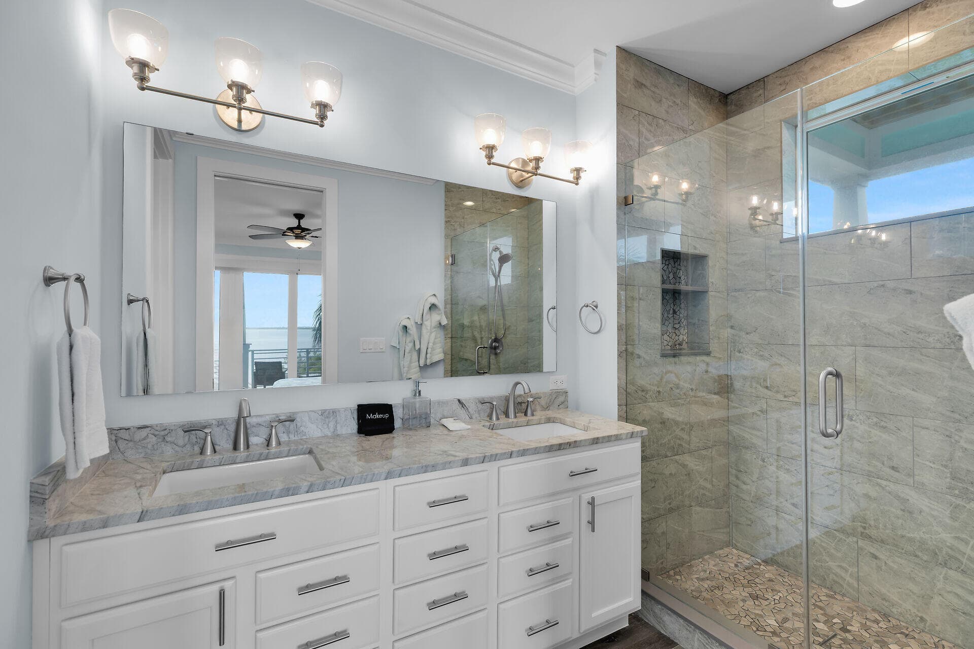 17387 Dolphin Street E, Sugarloaf Key, FL 33042 — photo 40 of 59