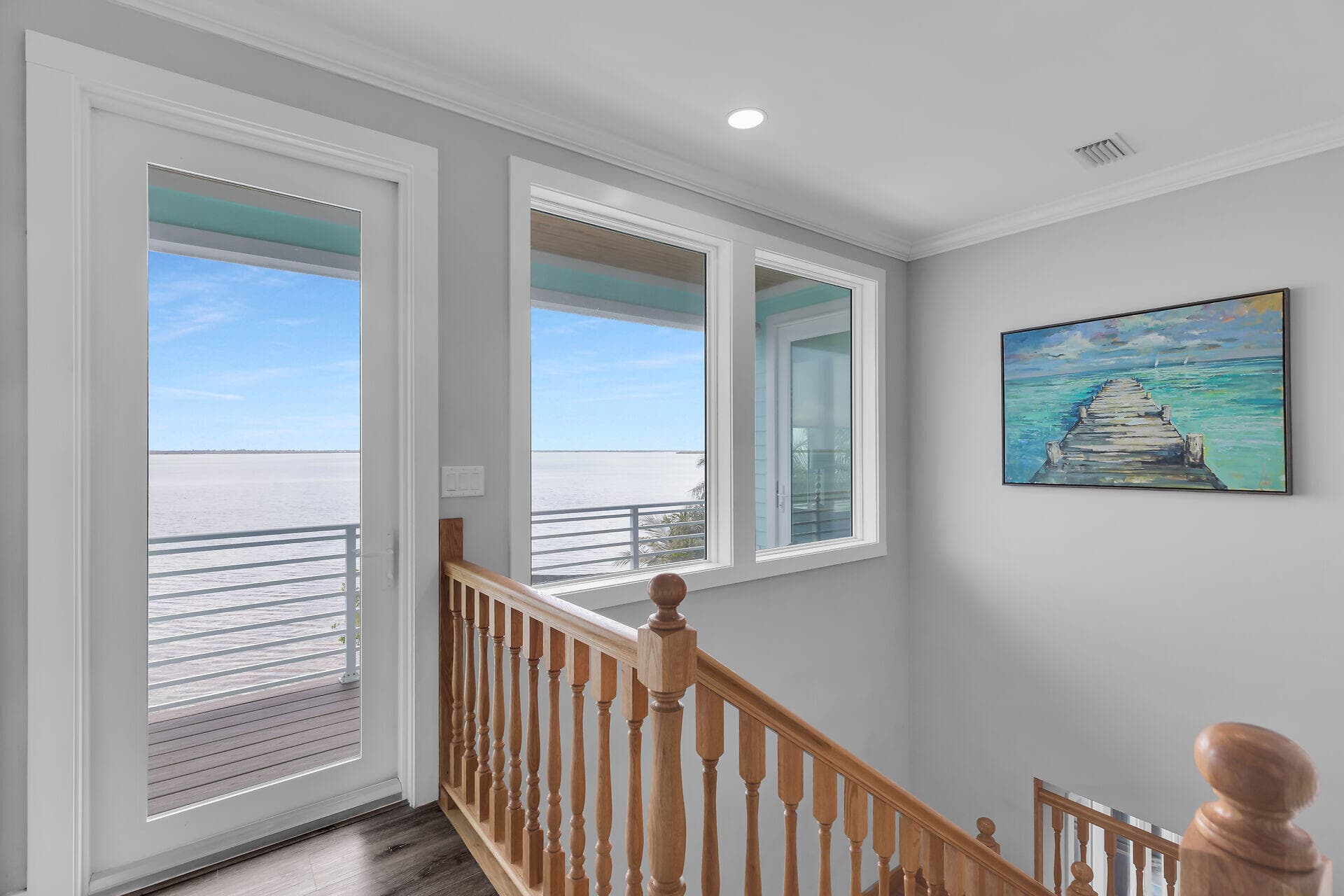 17387 Dolphin Street E, Sugarloaf Key, FL 33042 — photo 44 of 59