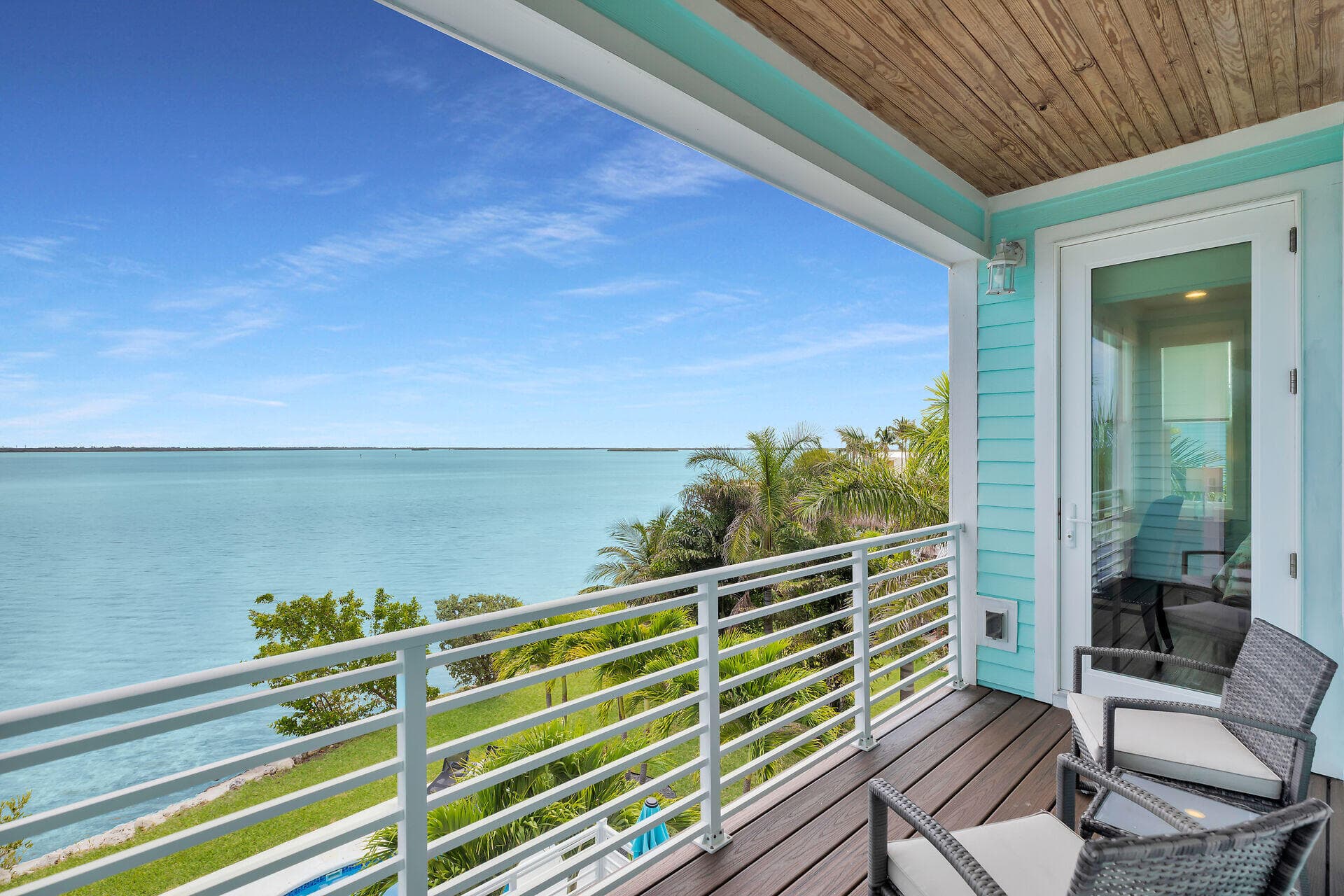 17387 Dolphin Street E, Sugarloaf Key, FL 33042 — photo 45 of 59