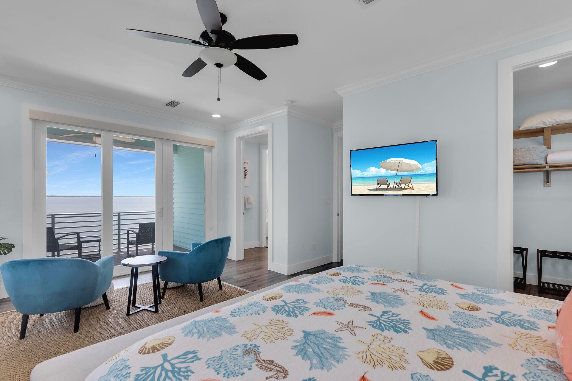 17387 Dolphin Street E, Sugarloaf Key, FL 33042 — photo 29 of 59