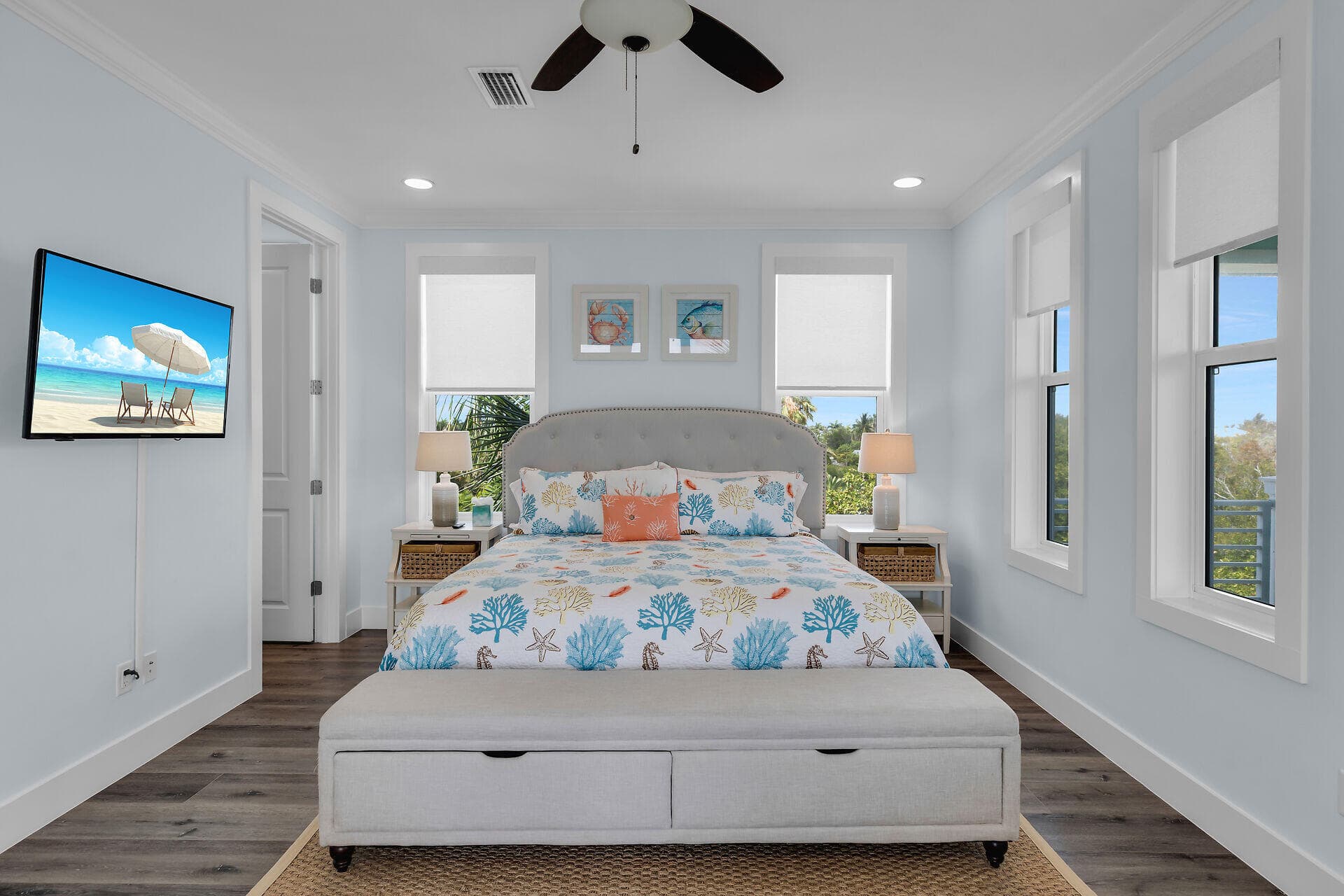17387 Dolphin Street E, Sugarloaf Key, FL 33042 — photo 30 of 59