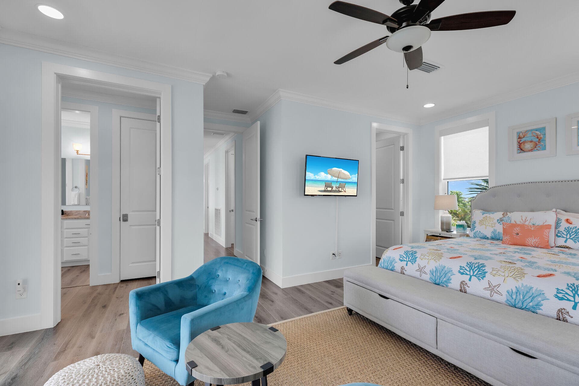 17387 Dolphin Street E, Sugarloaf Key, FL 33042 — photo 31 of 59