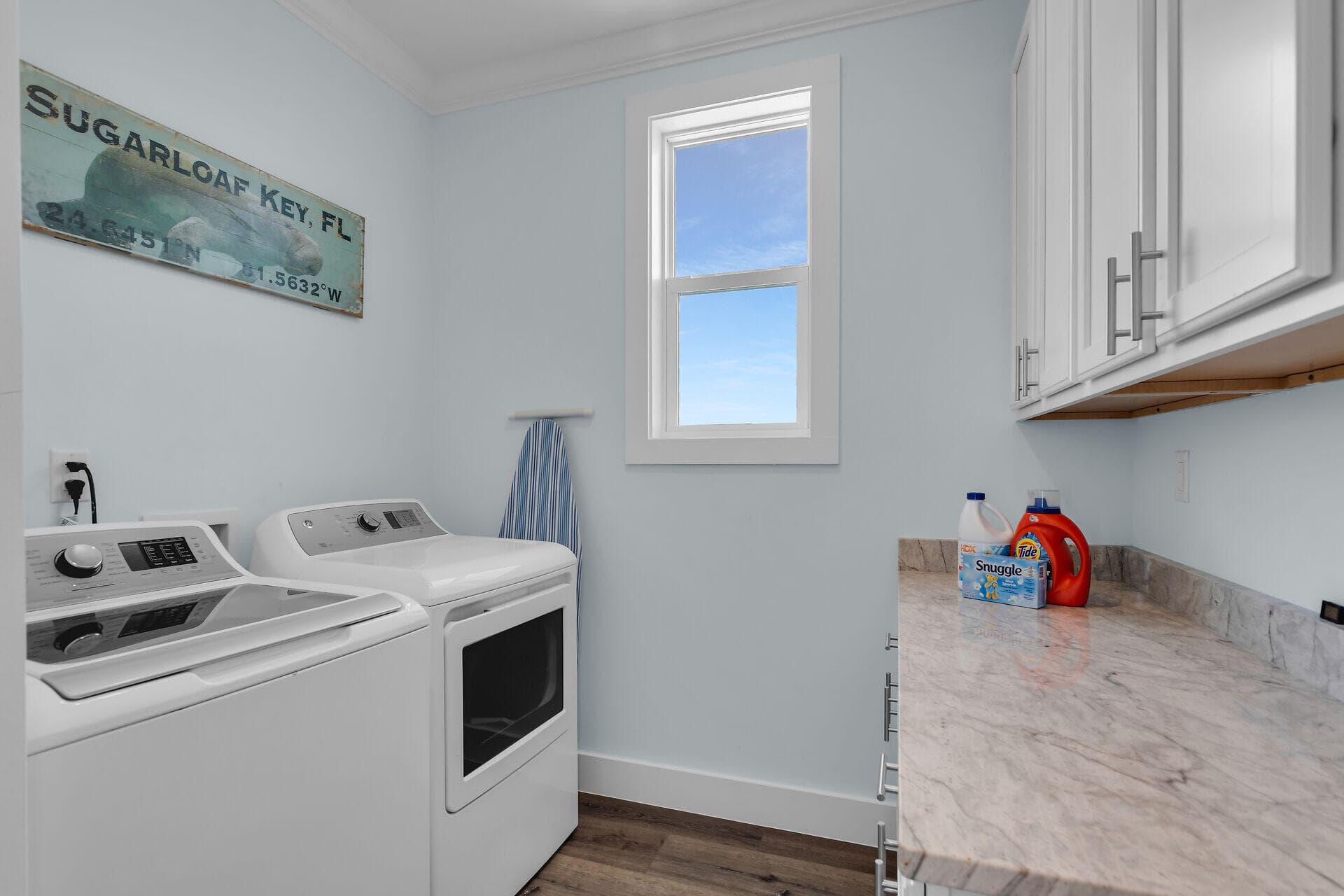 17387 Dolphin Street E, Sugarloaf Key, FL 33042 — photo 46 of 59