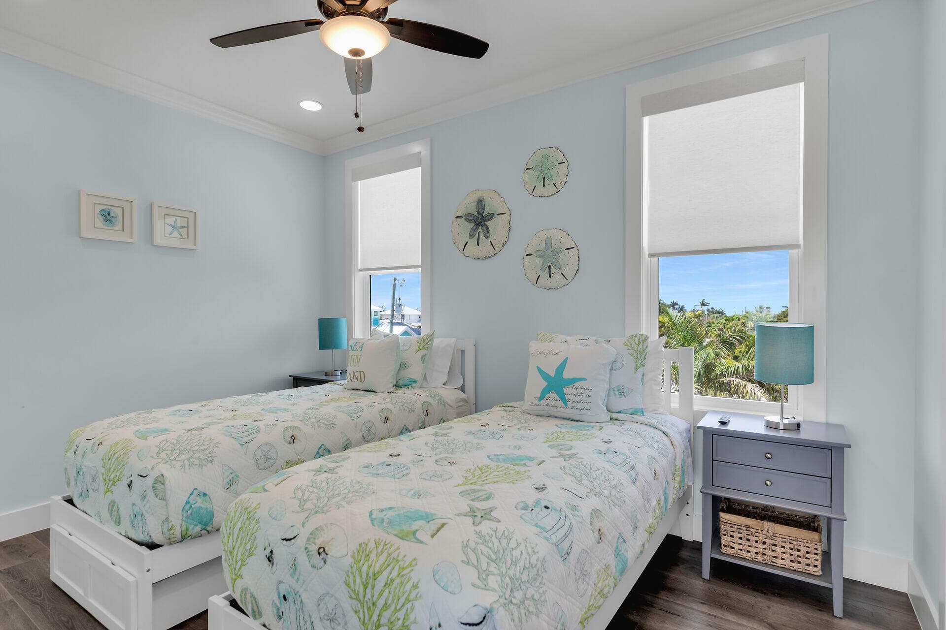 17387 Dolphin Street E, Sugarloaf Key, FL 33042 — photo 41 of 59
