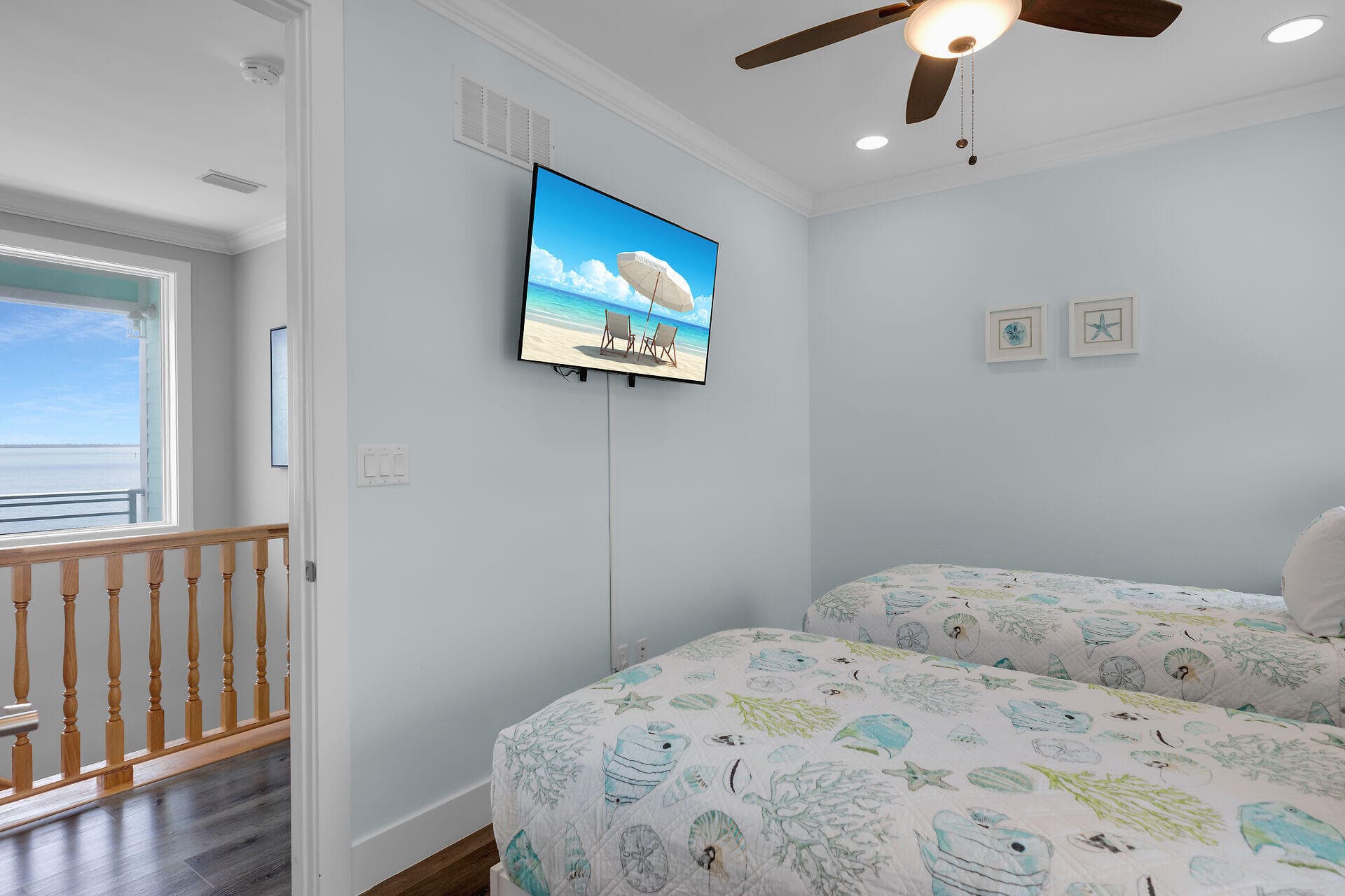 17387 Dolphin Street E, Sugarloaf Key, FL 33042 — photo 42 of 59