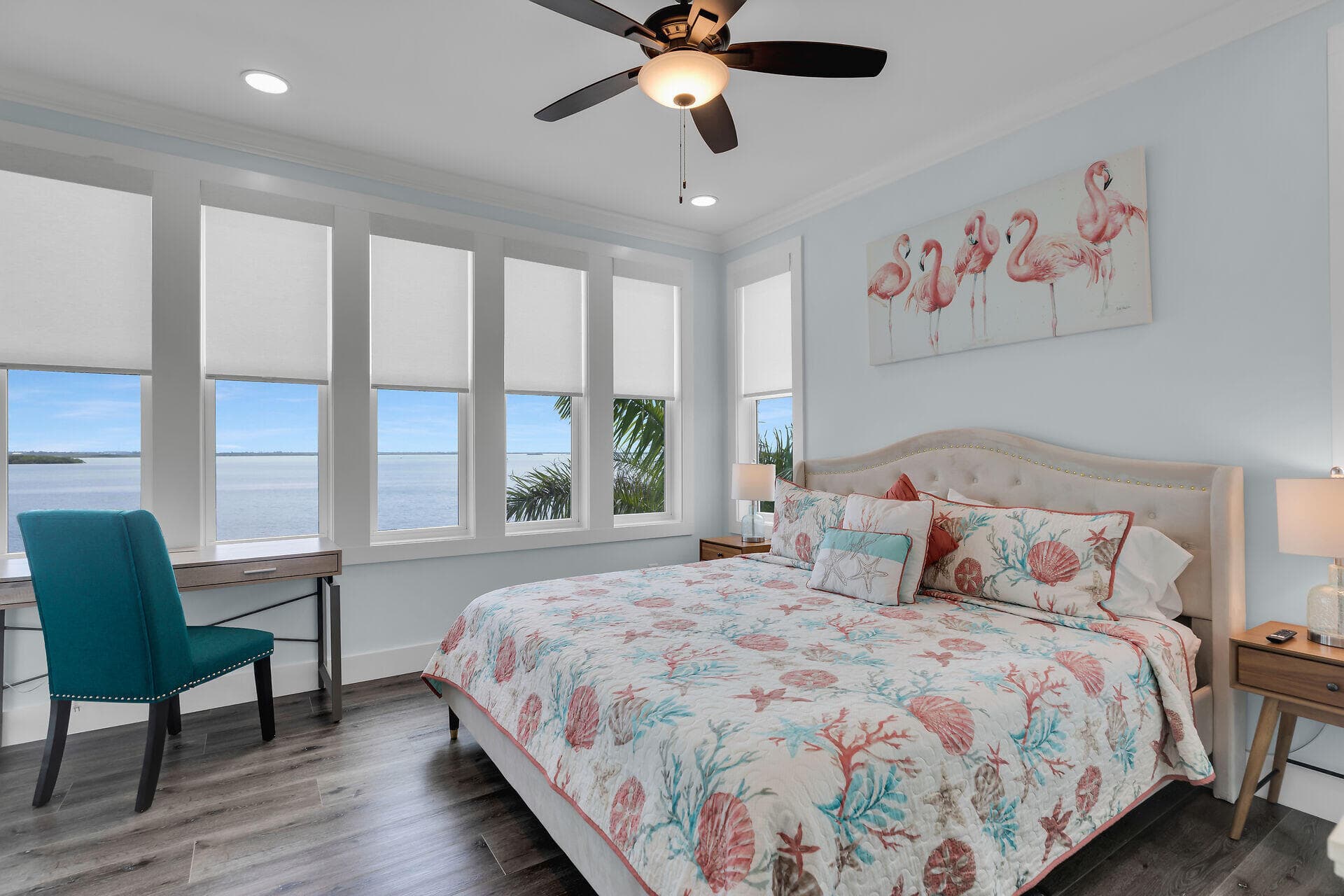 17387 Dolphin Street E, Sugarloaf Key, FL 33042 — photo 34 of 59