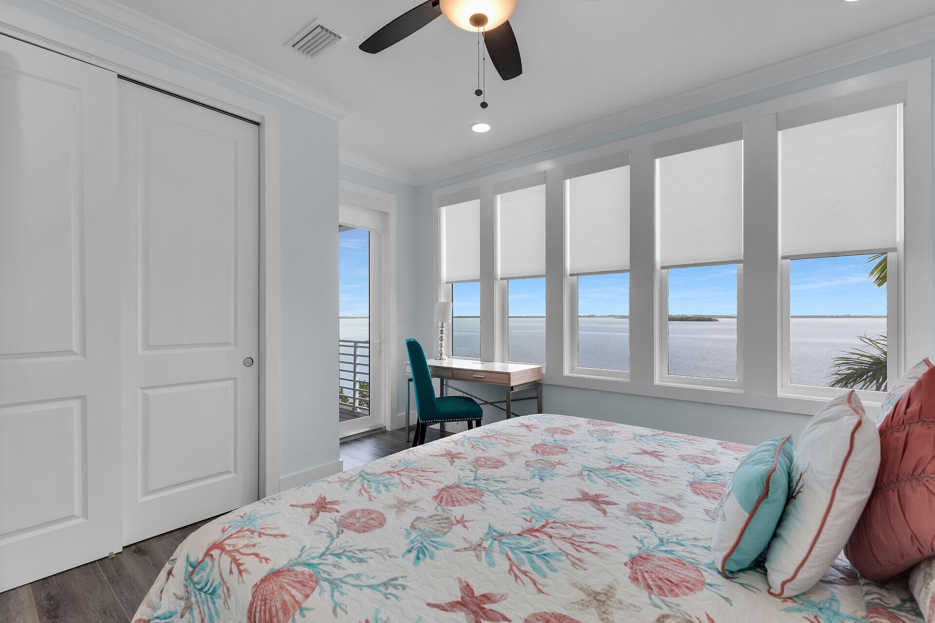 17387 Dolphin Street E, Sugarloaf Key, FL 33042 — photo 36 of 59