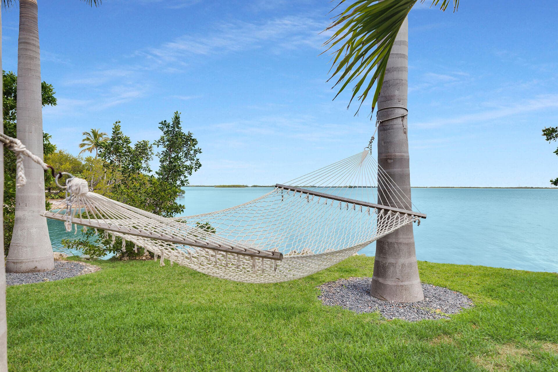 17387 Dolphin Street E, Sugarloaf Key, FL 33042 — photo 48 of 59