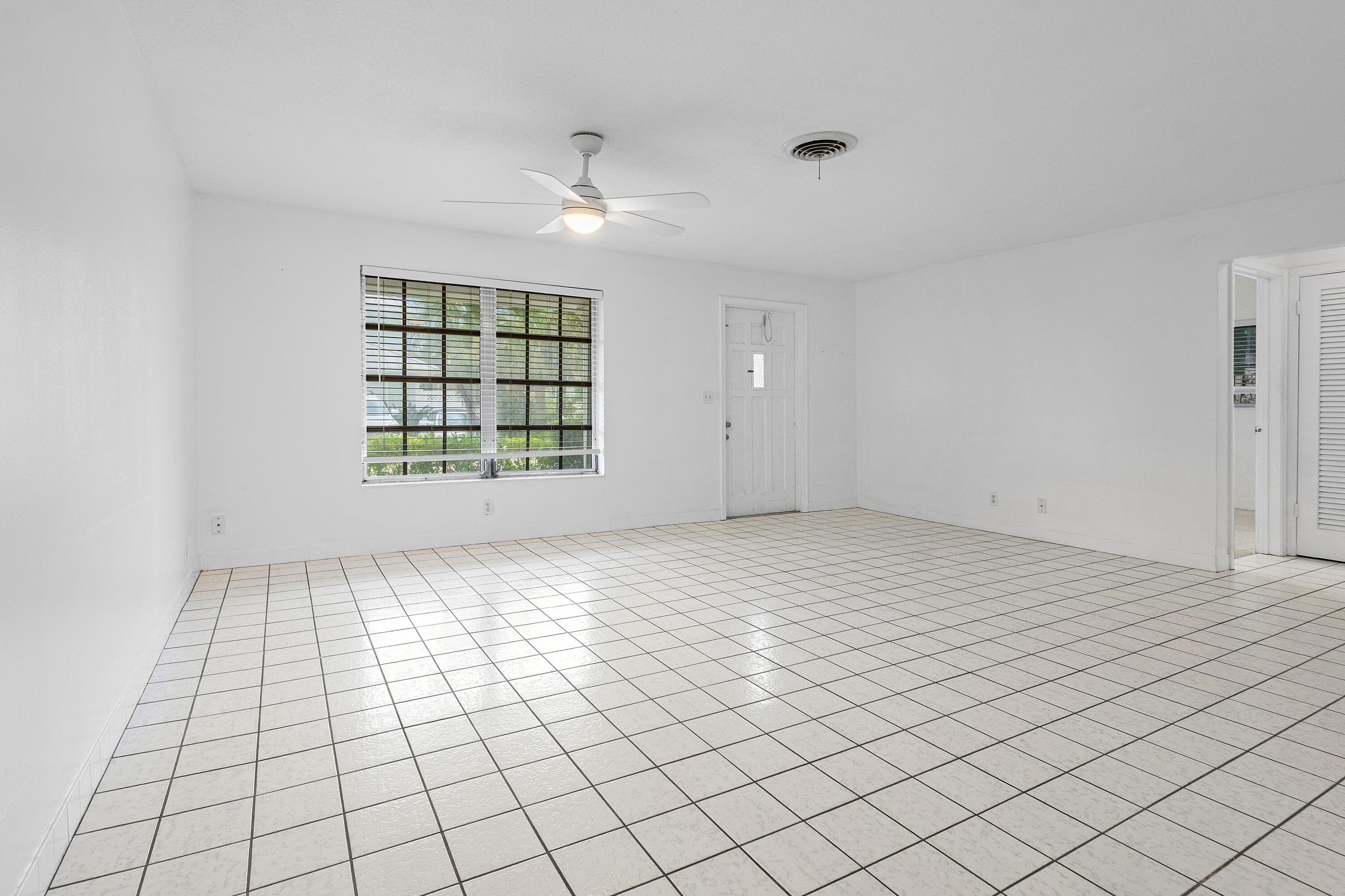 11 Sailfish Lane, Ocean Ridge, FL 33435 — photo 4 of 31