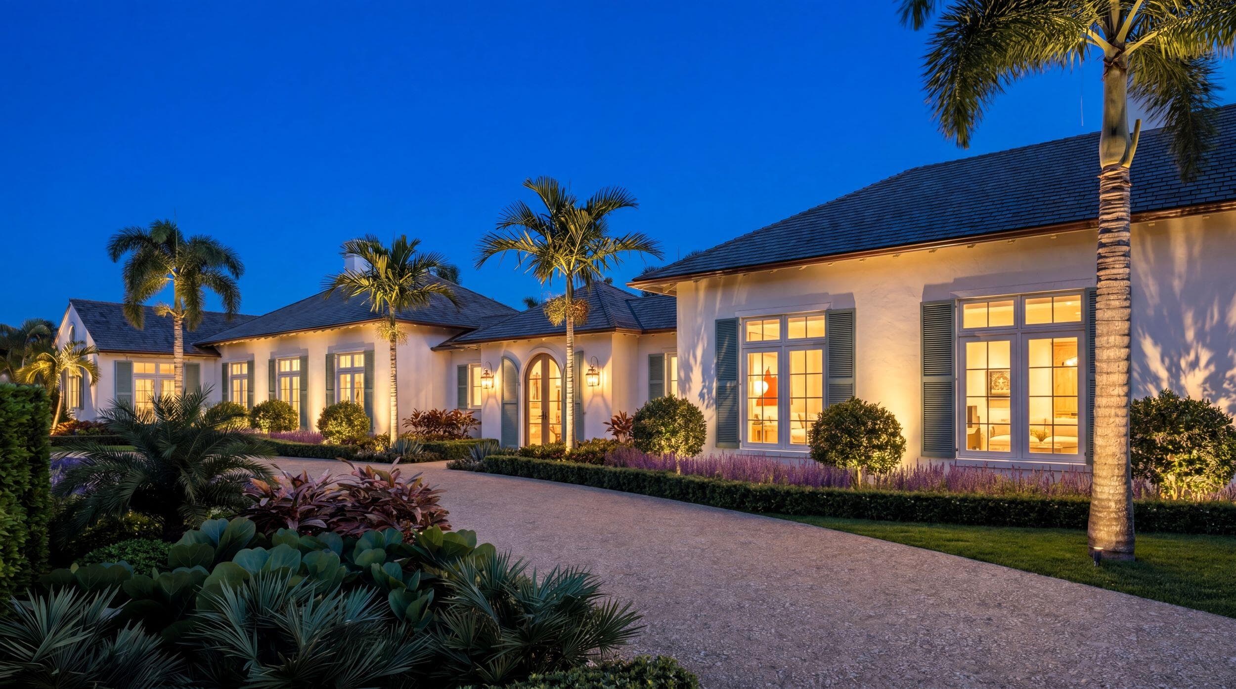 302 S Beach Road, Jupiter Island, FL 33455 — photo 18 of 20