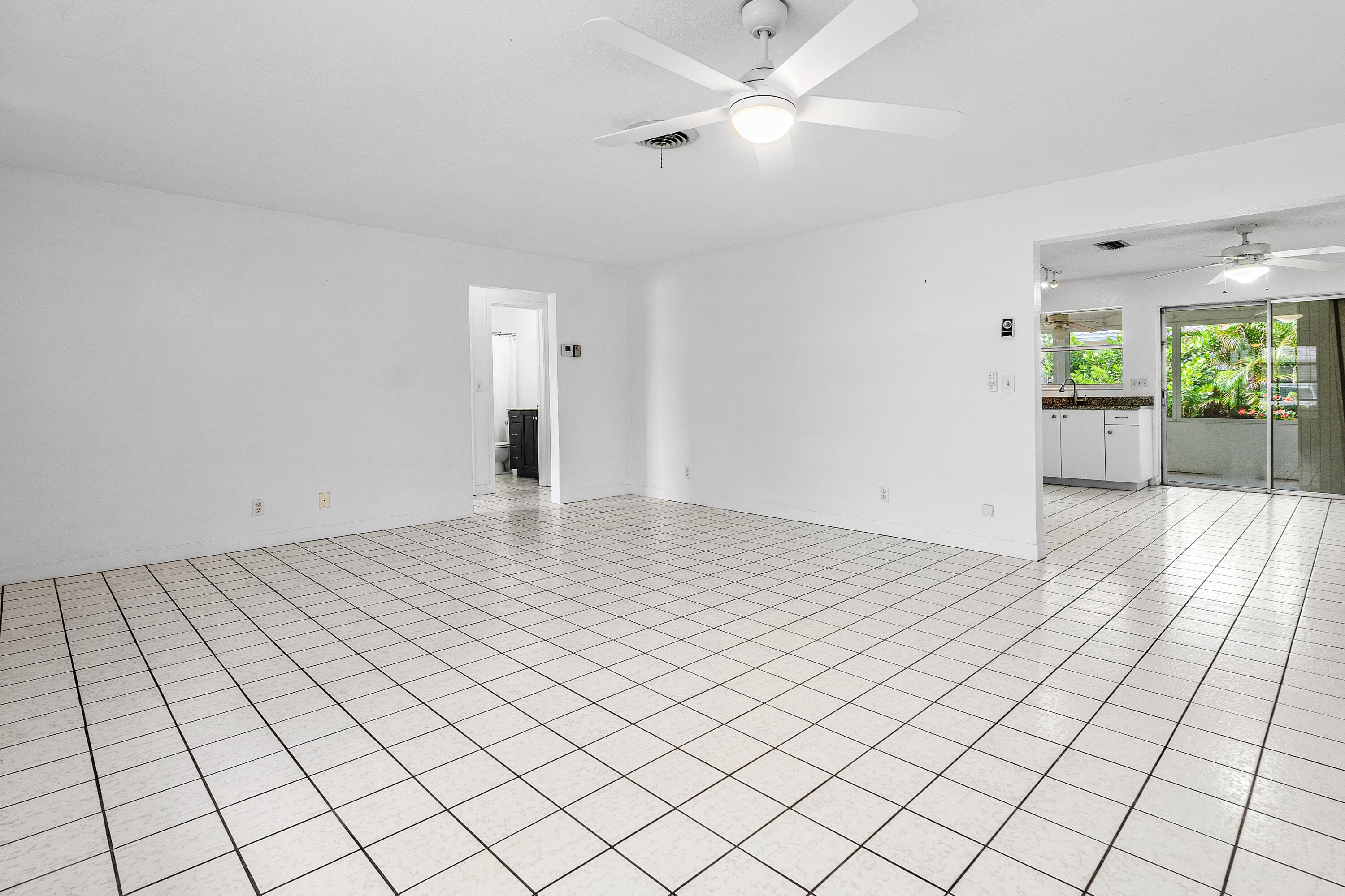 11 Sailfish Lane, Ocean Ridge, FL 33435 — photo 5 of 31