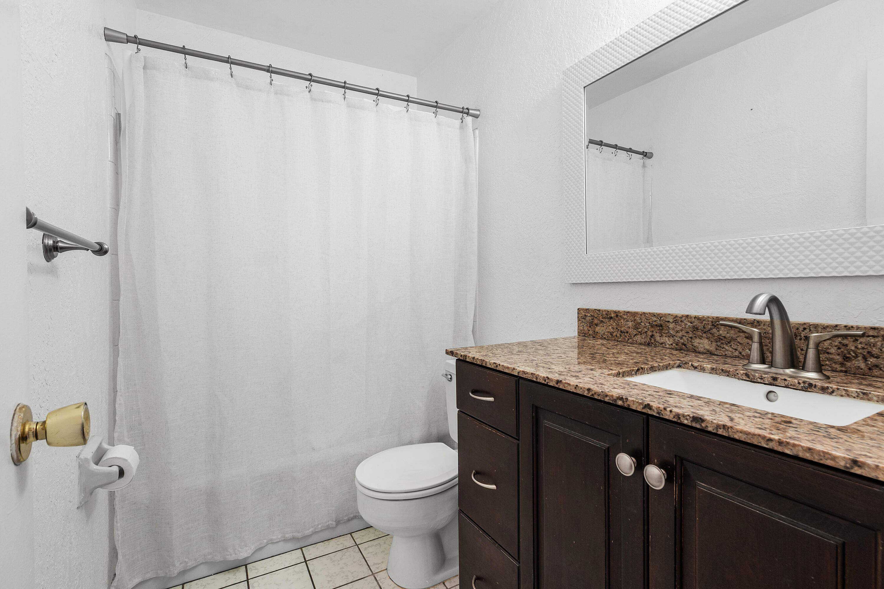 11 Sailfish Lane, Ocean Ridge, FL 33435 — photo 13 of 31