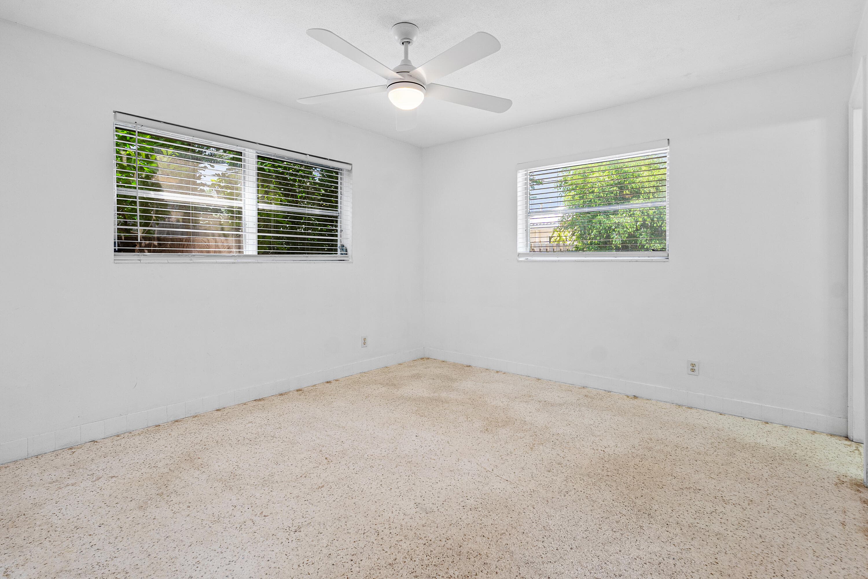 11 Sailfish Lane, Ocean Ridge, FL 33435 — photo 10 of 31