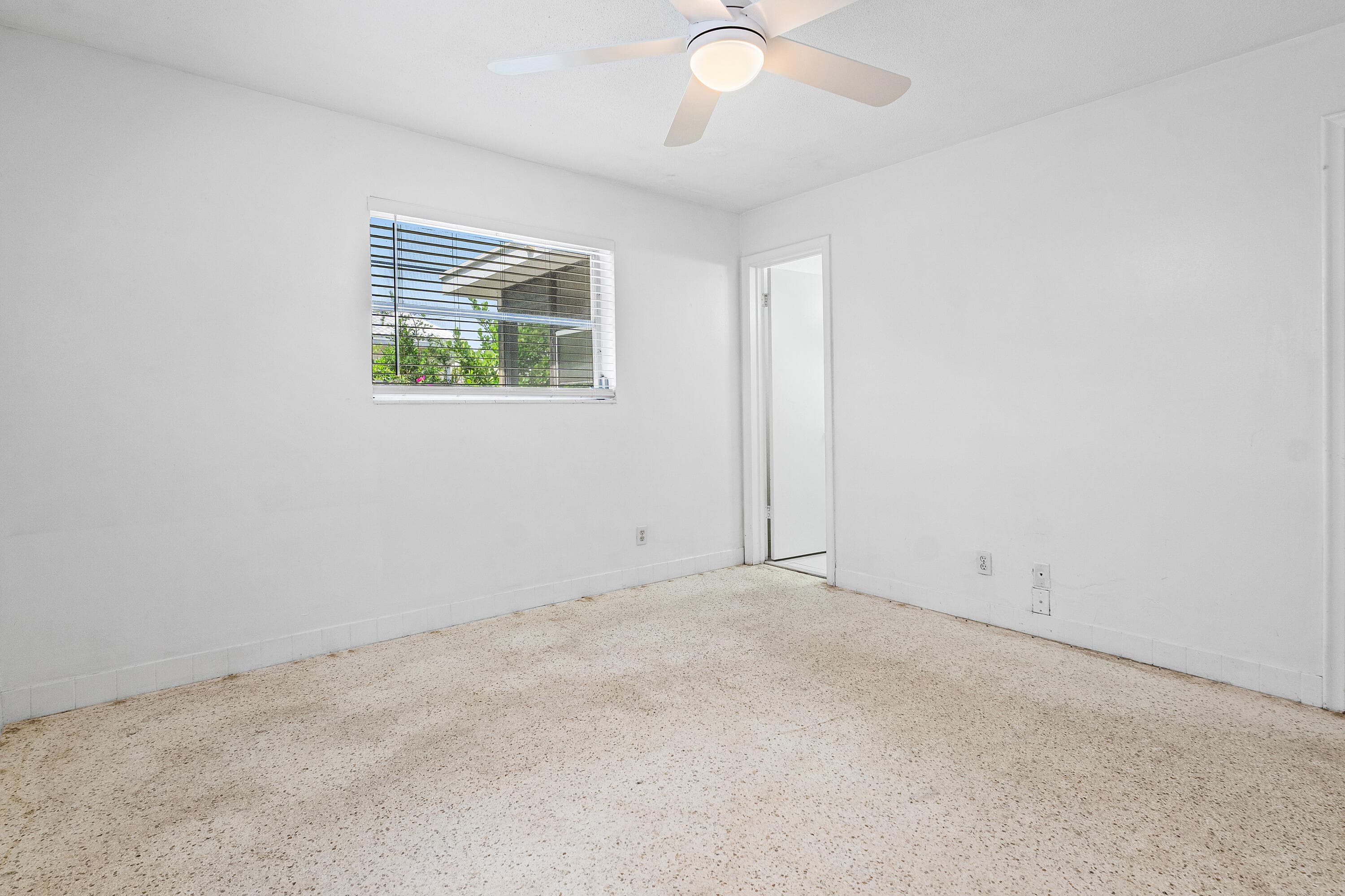 11 Sailfish Lane, Ocean Ridge, FL 33435 — photo 12 of 31