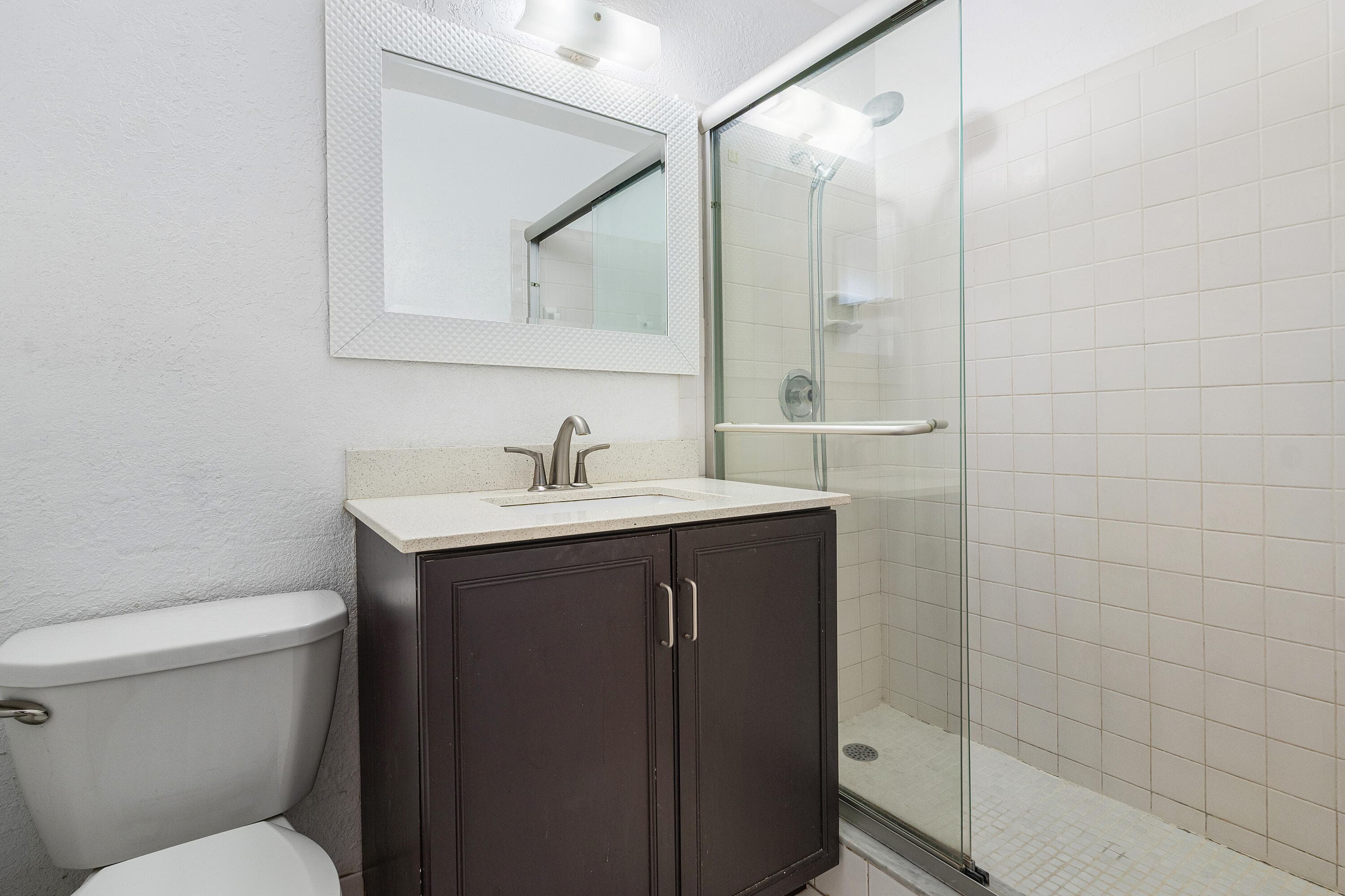 11 Sailfish Lane, Ocean Ridge, FL 33435 — photo 15 of 31