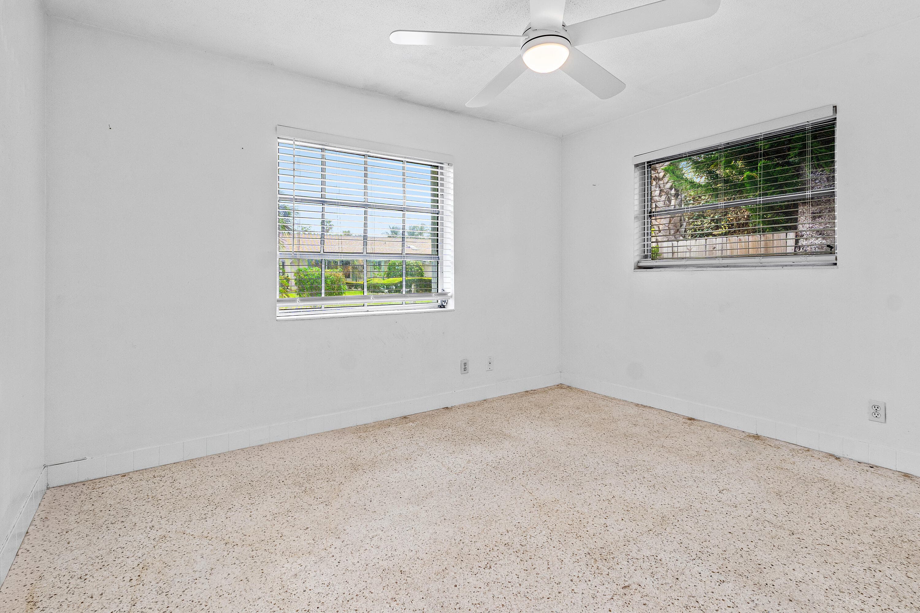 11 Sailfish Lane, Ocean Ridge, FL 33435 — photo 14 of 31