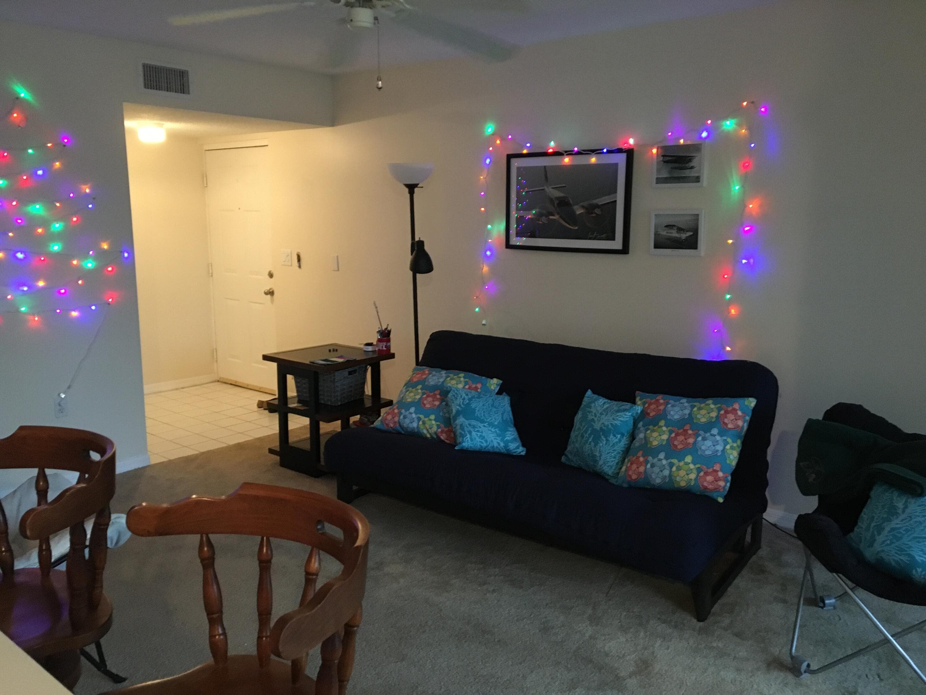 1650 N 42nd Circle 207, Vero Beach, FL 32967 — photo 6 of 24