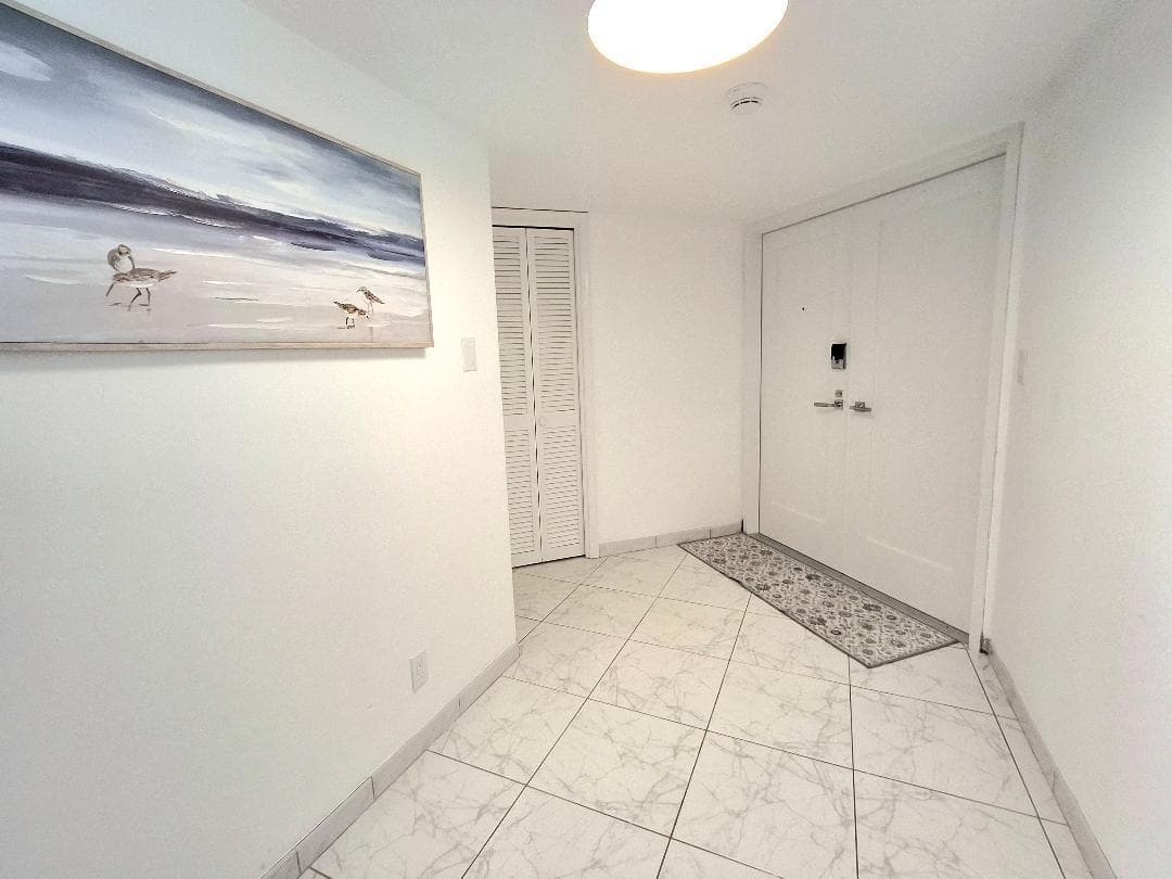 1340 S Ocean Boulevard 1808, Pompano Beach, FL 33062 — photo 25 of 32