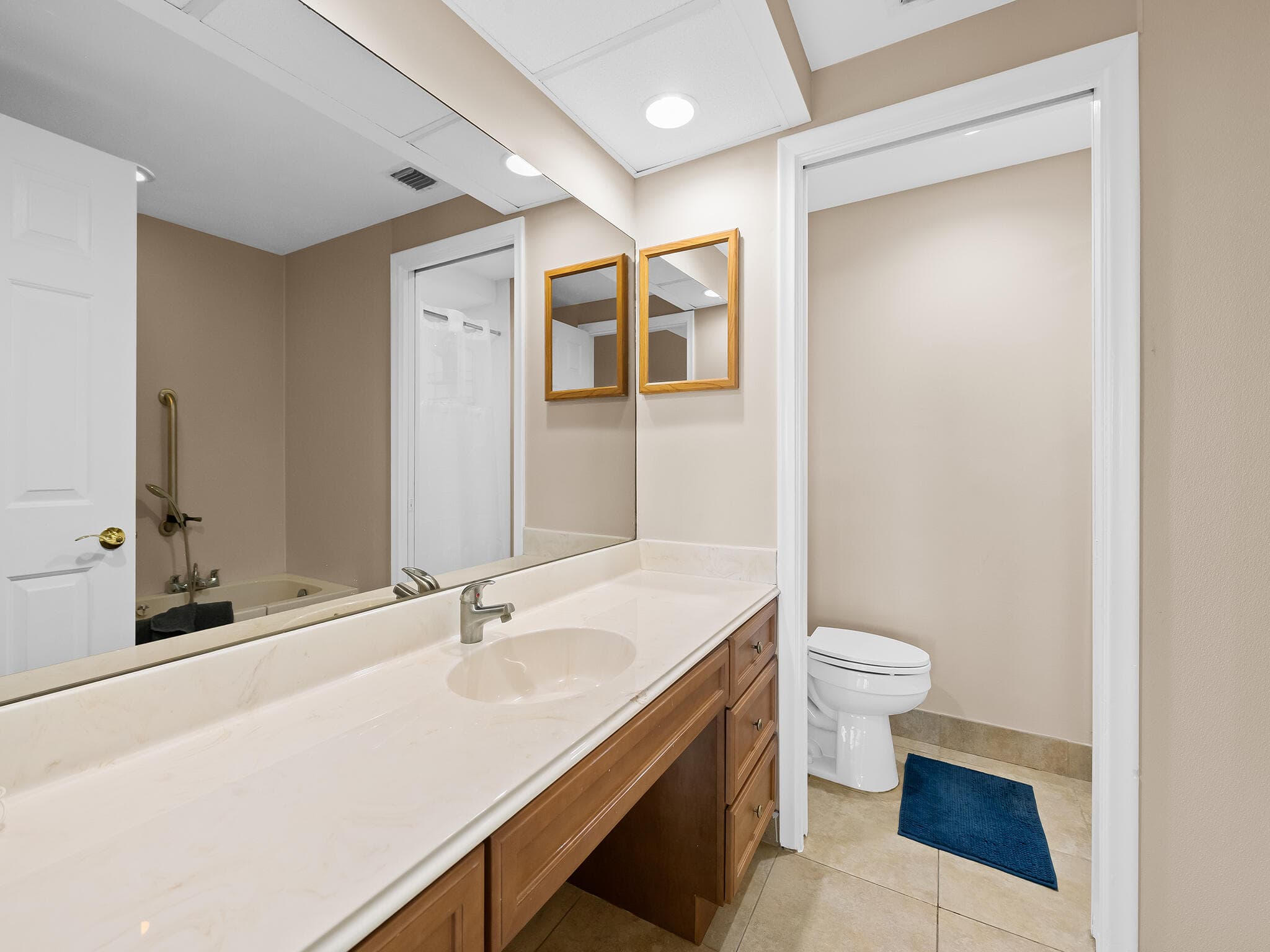 1035 S Federal Highway Ph3, Delray Beach, FL 33483 — photo 18 of 35