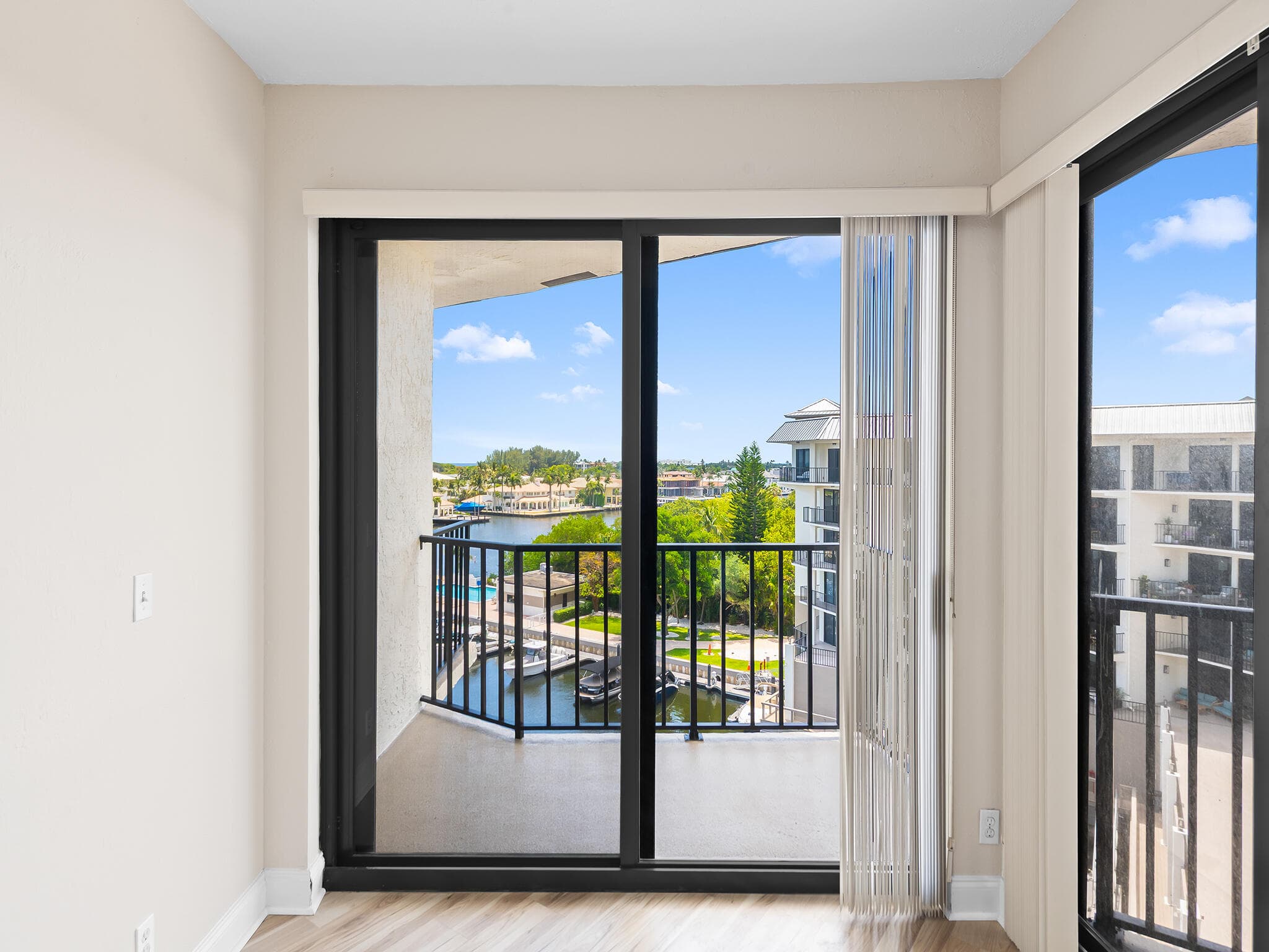 1035 S Federal Highway Ph3, Delray Beach, FL 33483 — photo 14 of 35