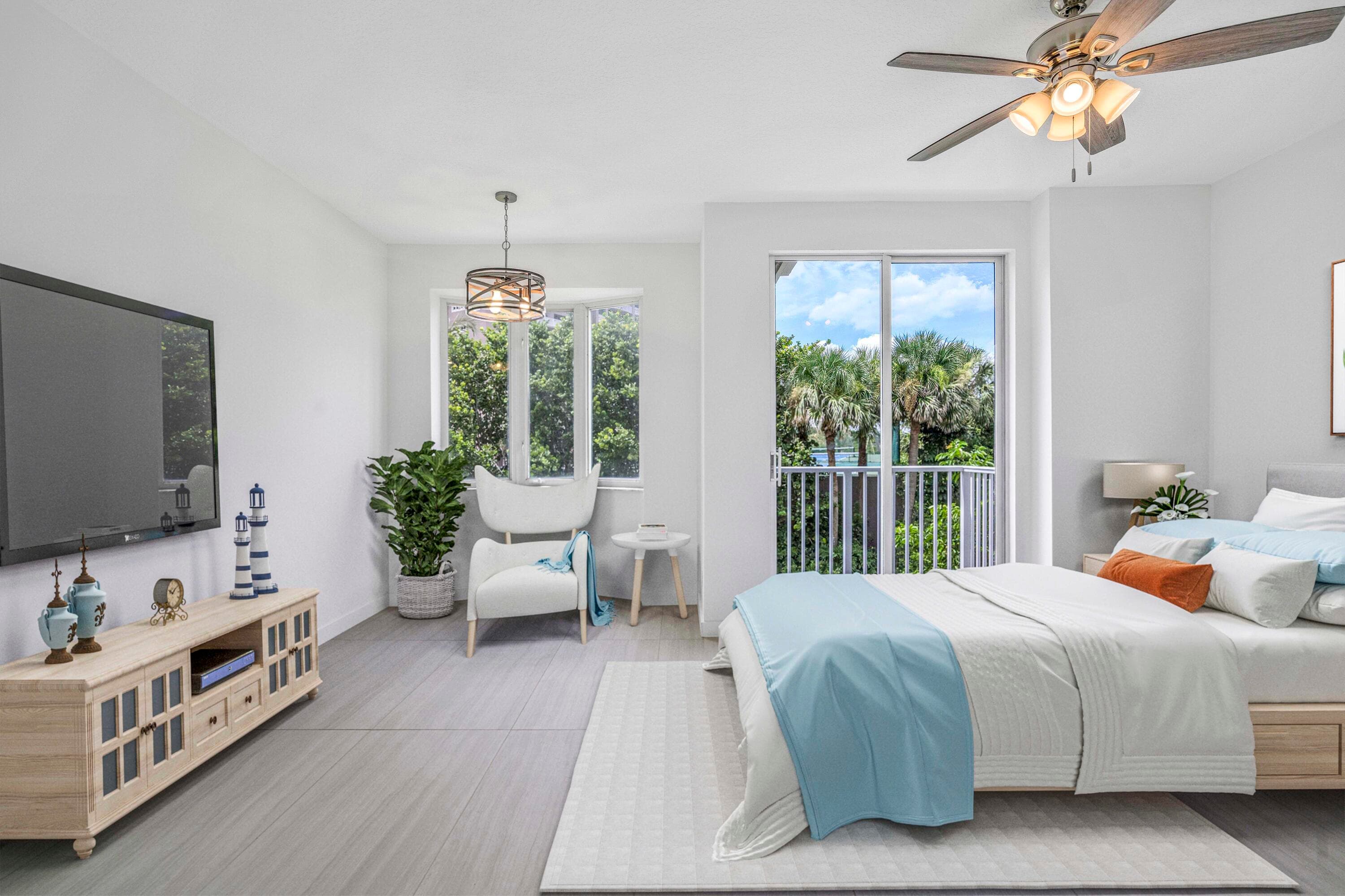 760 Seaview Drive, Juno Beach, FL 33408 — photo 44 of 65