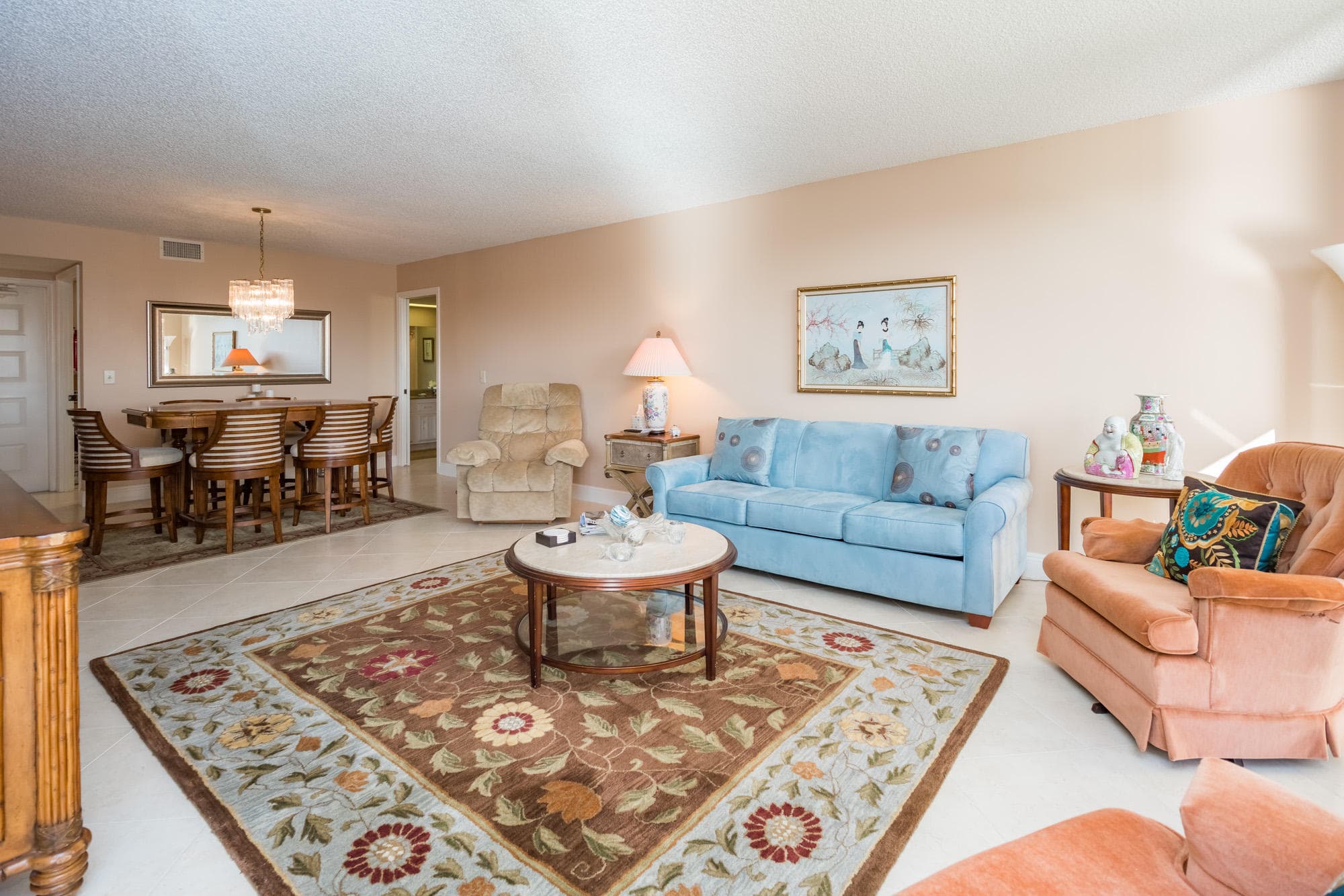 5188 Woodland Lakes Drive 335, Palm Beach Gardens, FL 33418 — photo 5 of 27