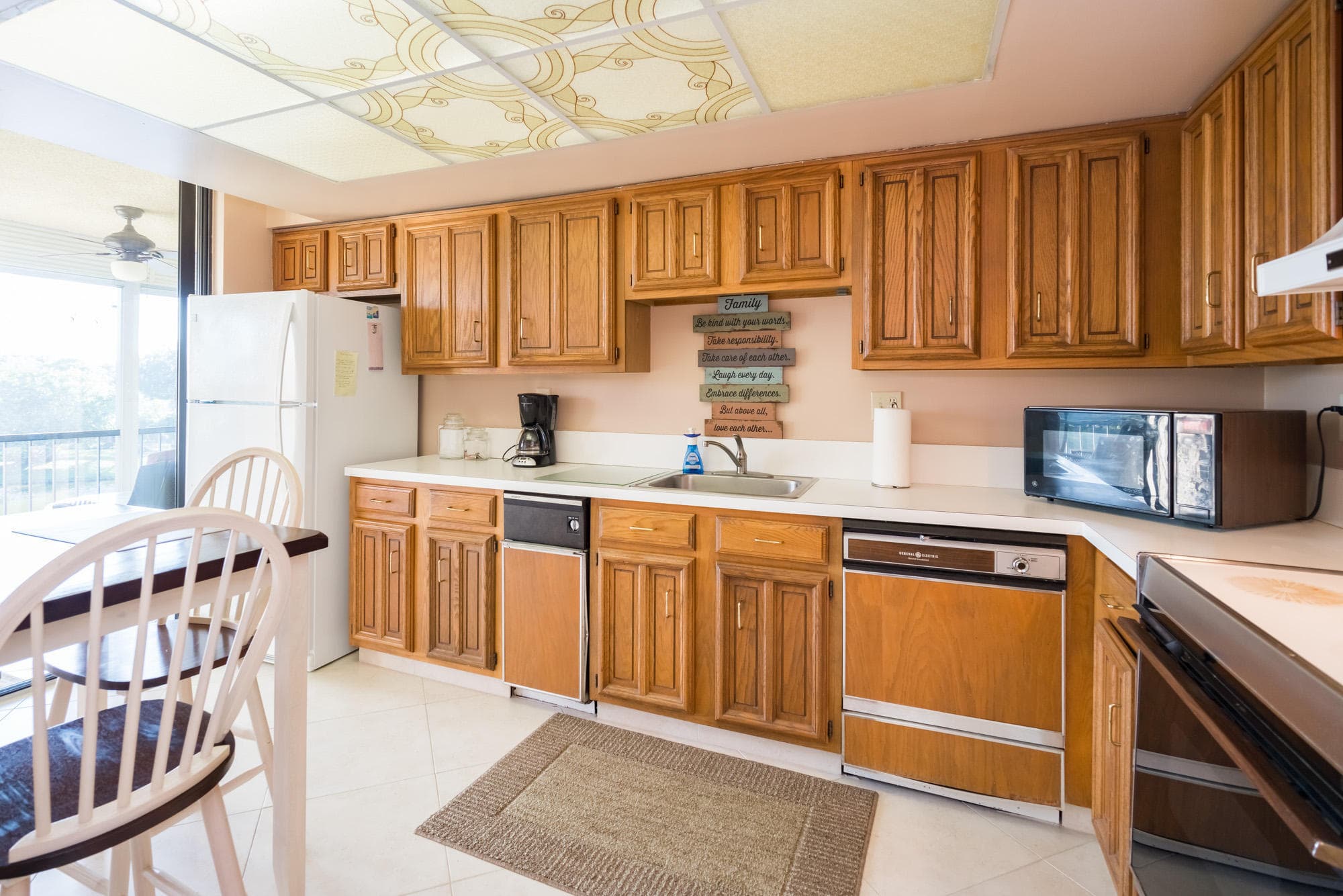 5188 Woodland Lakes Drive 335, Palm Beach Gardens, FL 33418 — photo 9 of 27