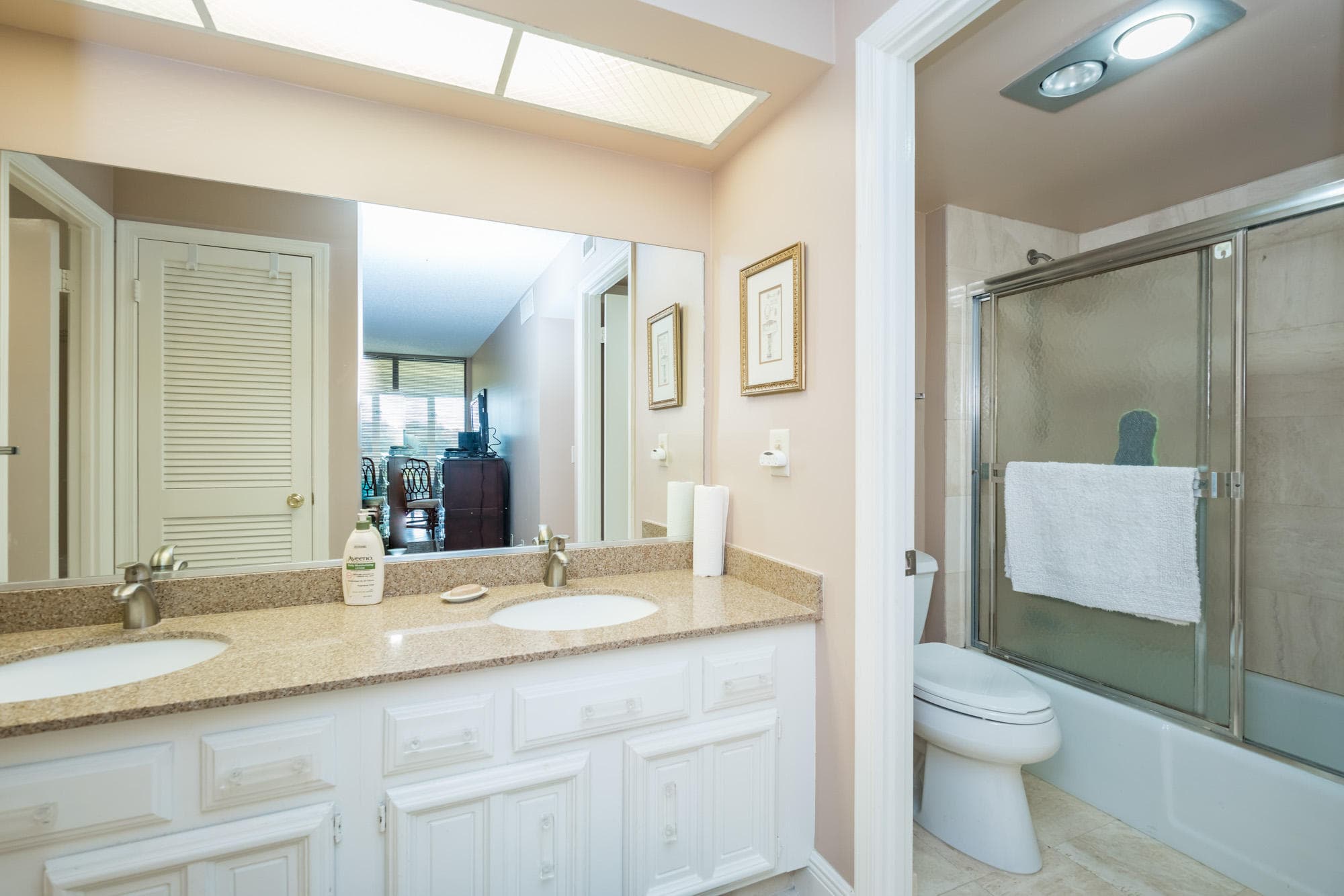 5188 Woodland Lakes Drive 335, Palm Beach Gardens, FL 33418 — photo 13 of 27