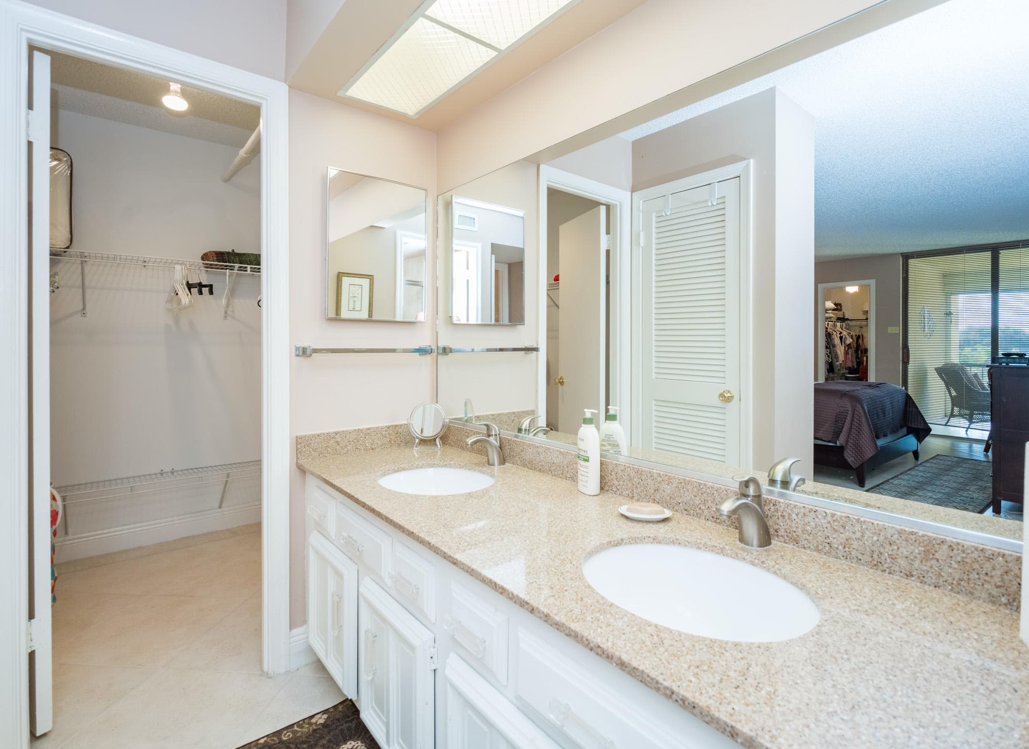 5188 Woodland Lakes Drive 335, Palm Beach Gardens, FL 33418 — photo 14 of 27