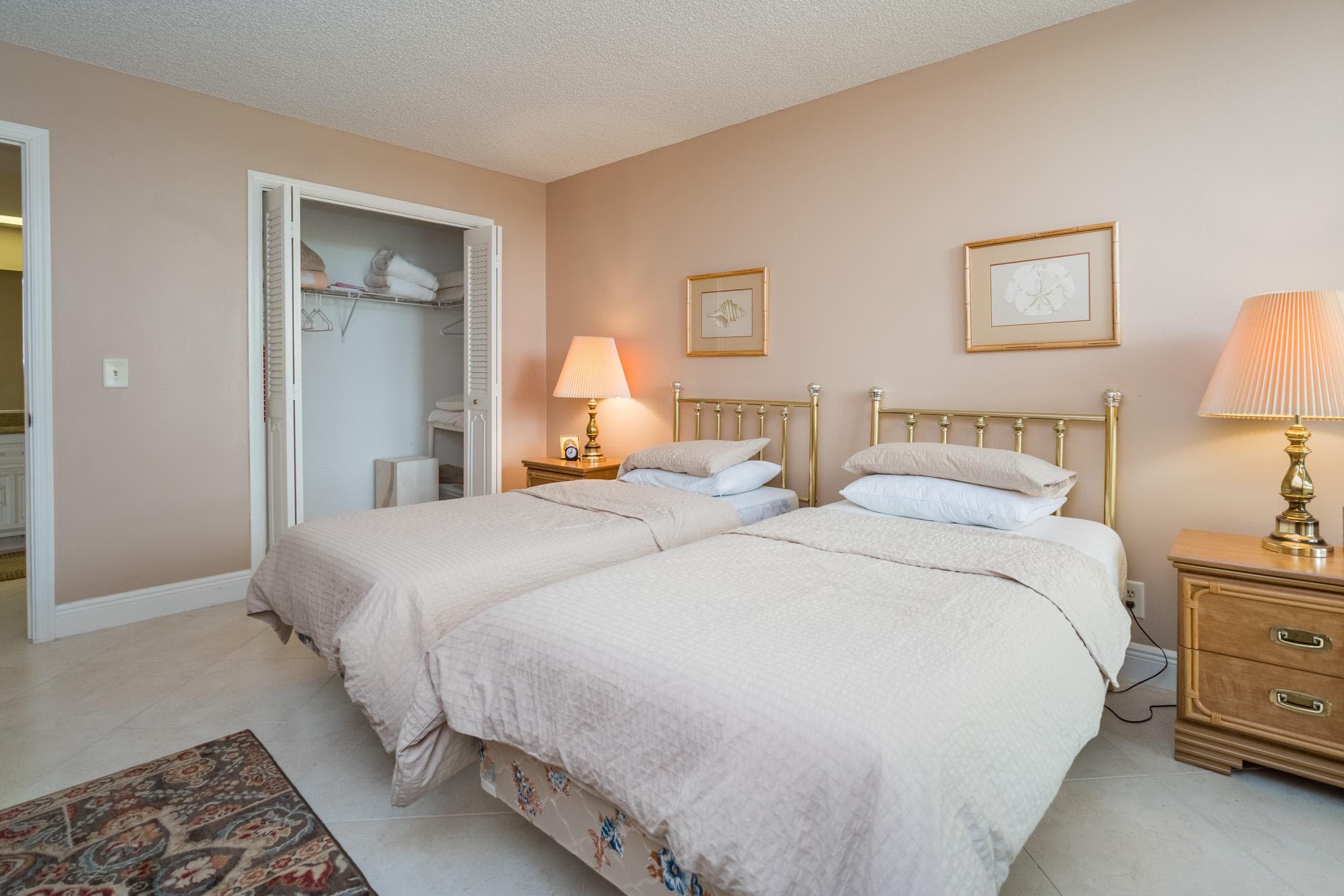 5188 Woodland Lakes Drive 335, Palm Beach Gardens, FL 33418 — photo 17 of 27